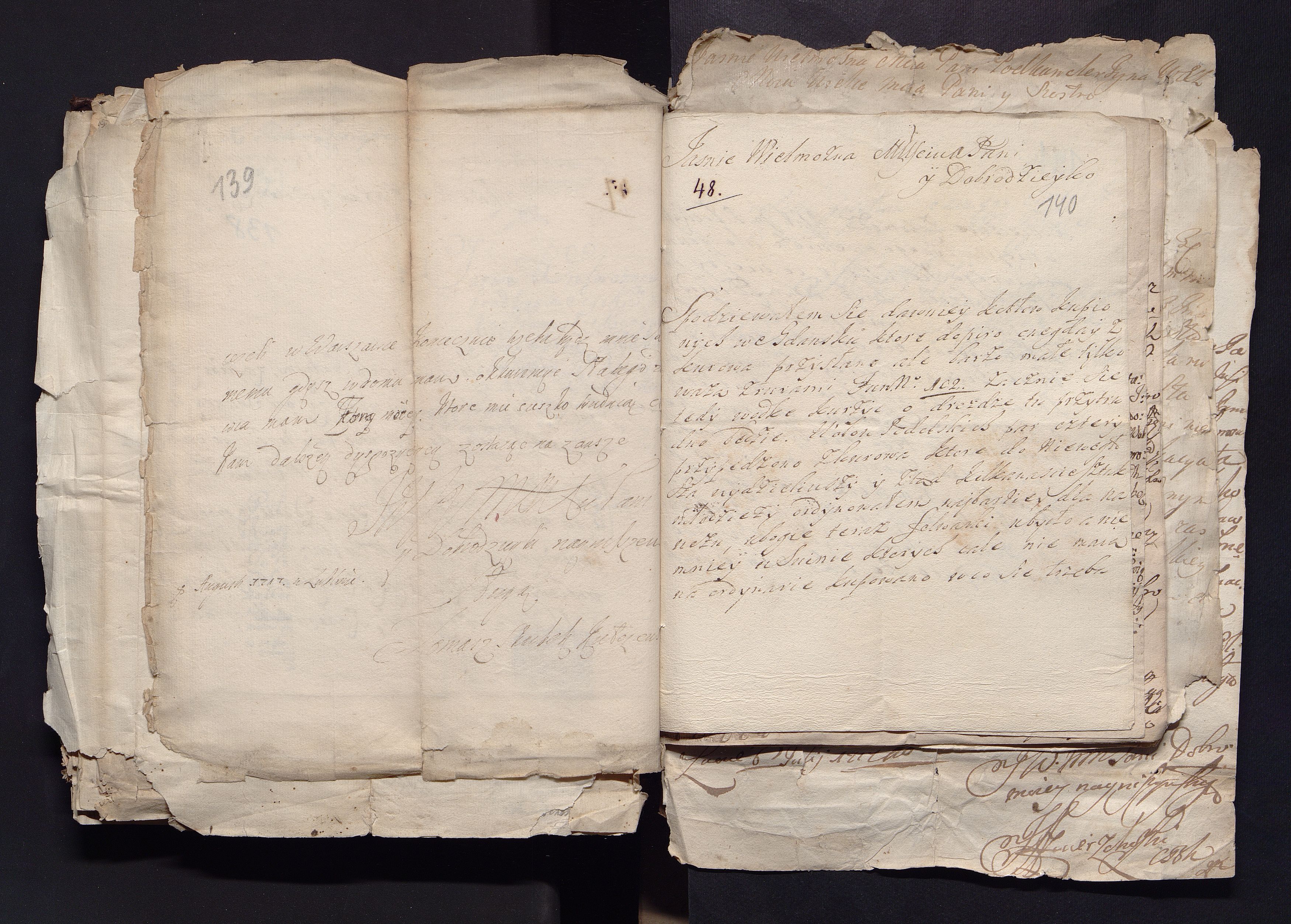 1_335_0_0_163a-50_0086