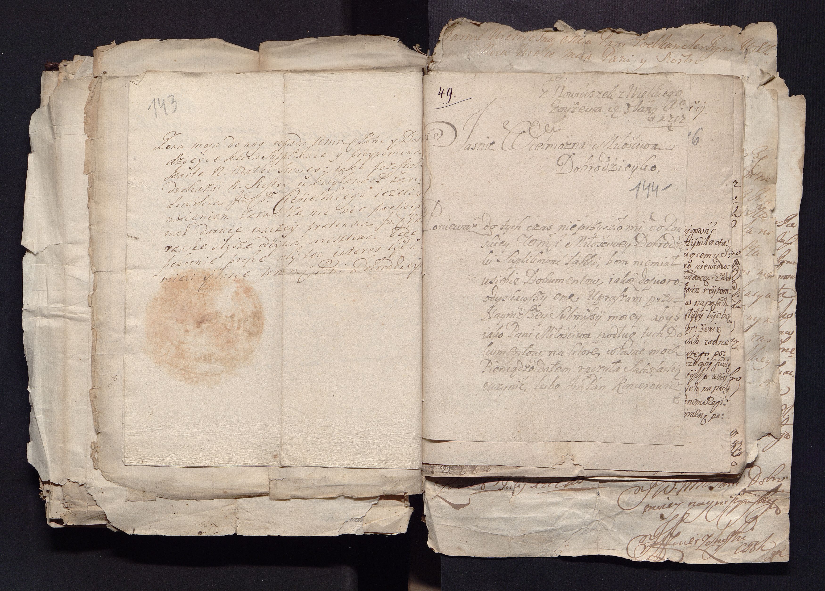 1_335_0_0_163a-50_0088