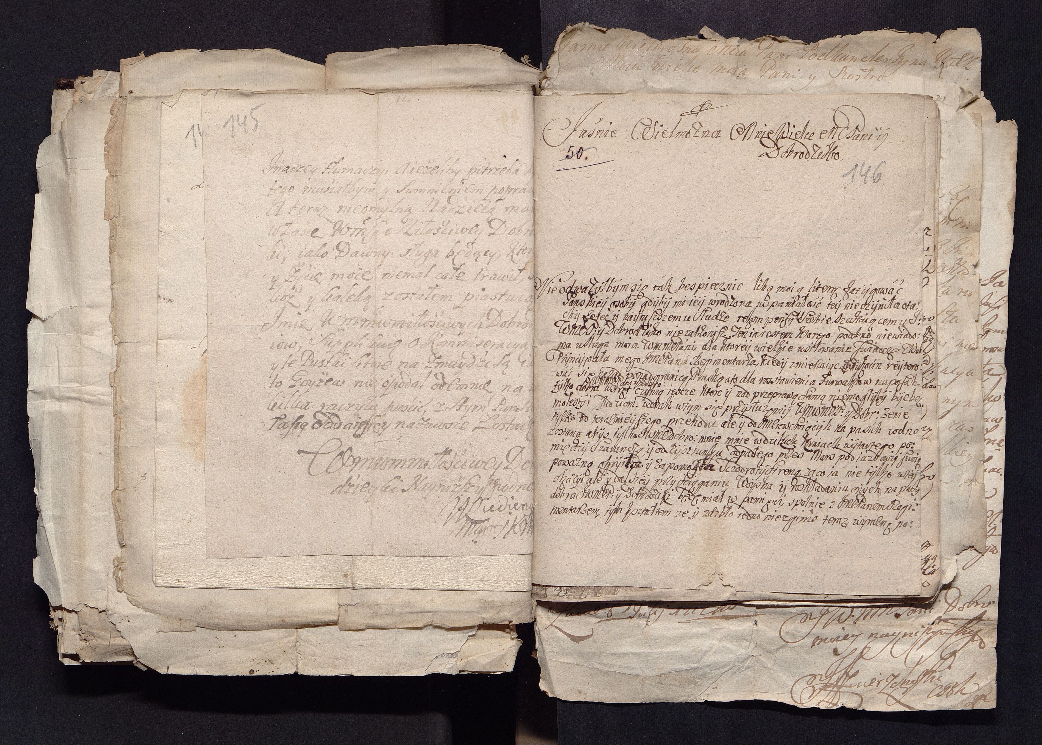 1_335_0_0_163a-50_0089