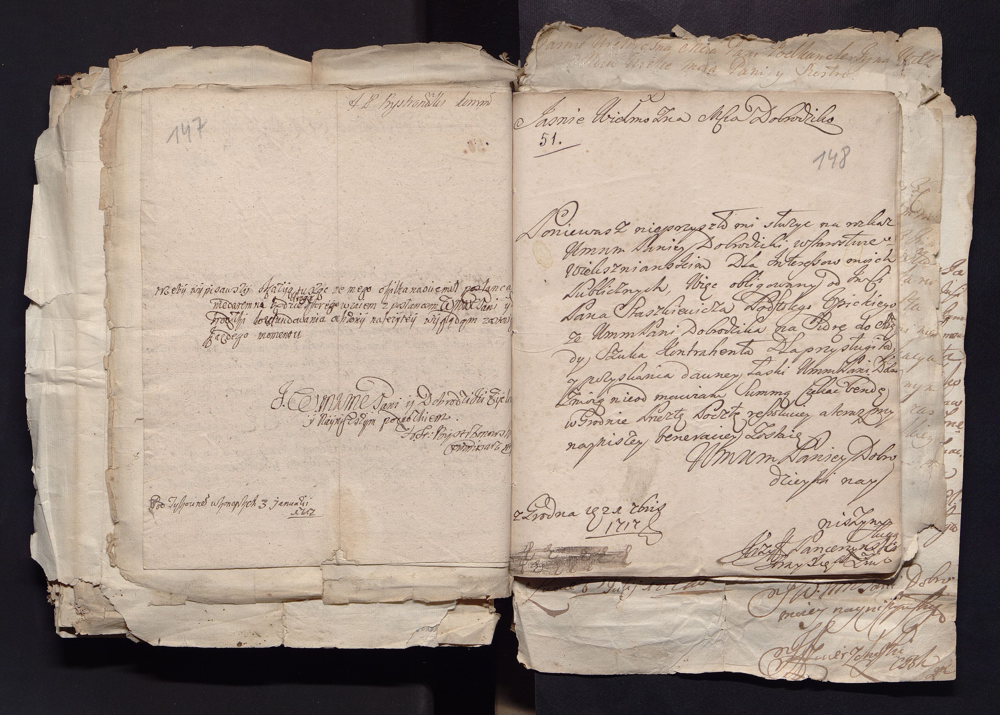 1_335_0_0_163a-50_0090