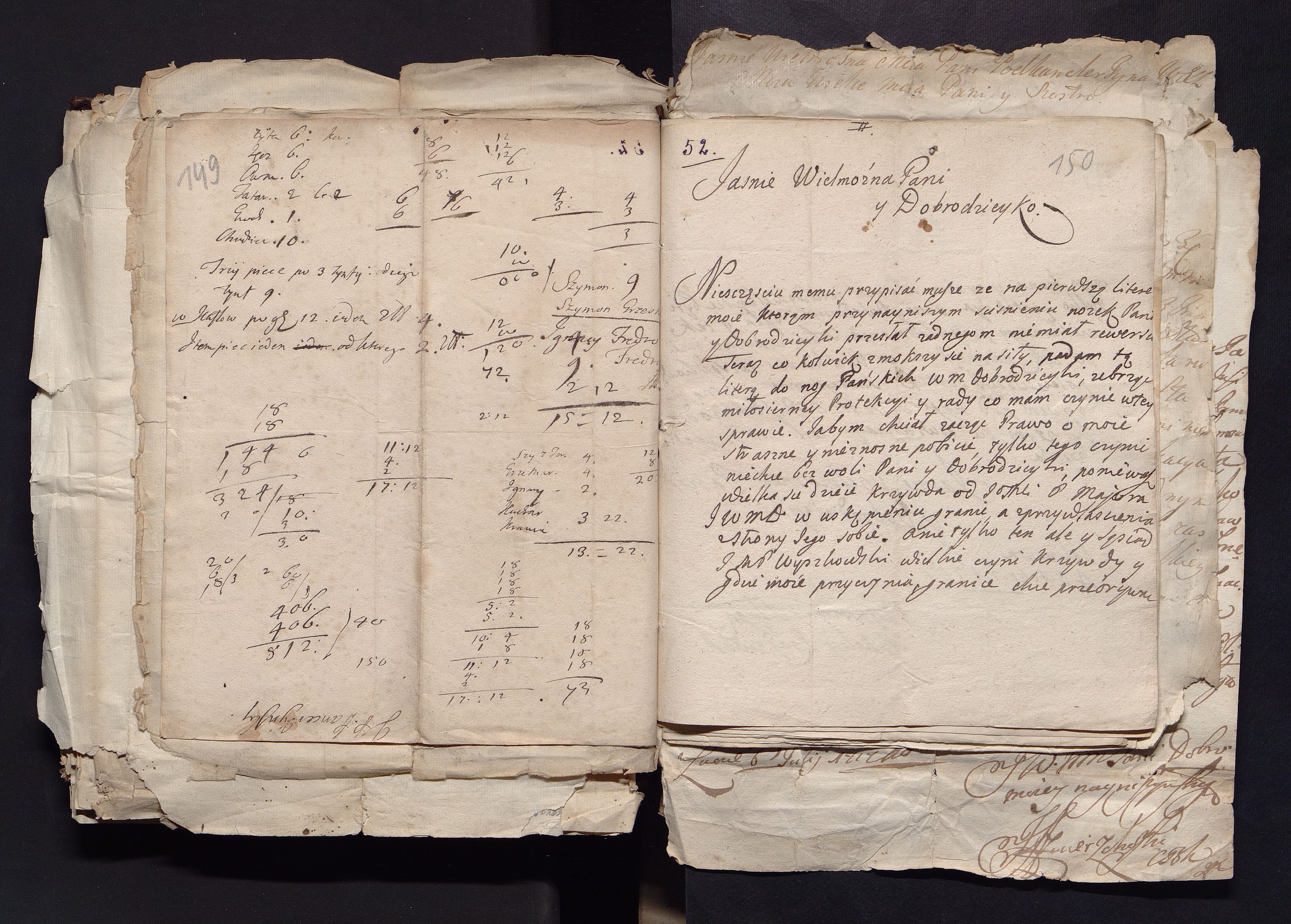 1_335_0_0_163a-50_0091