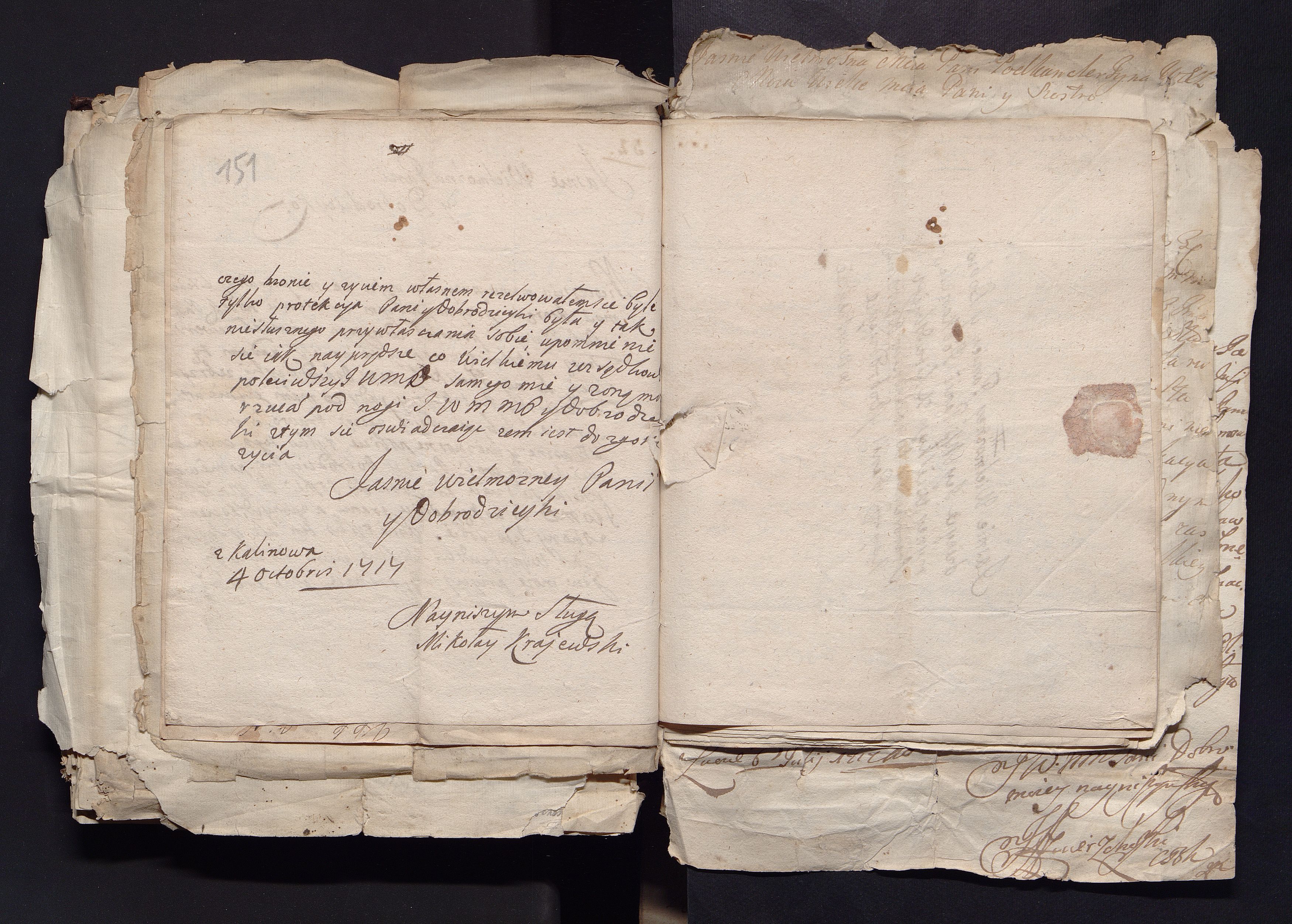 1_335_0_0_163a-50_0092