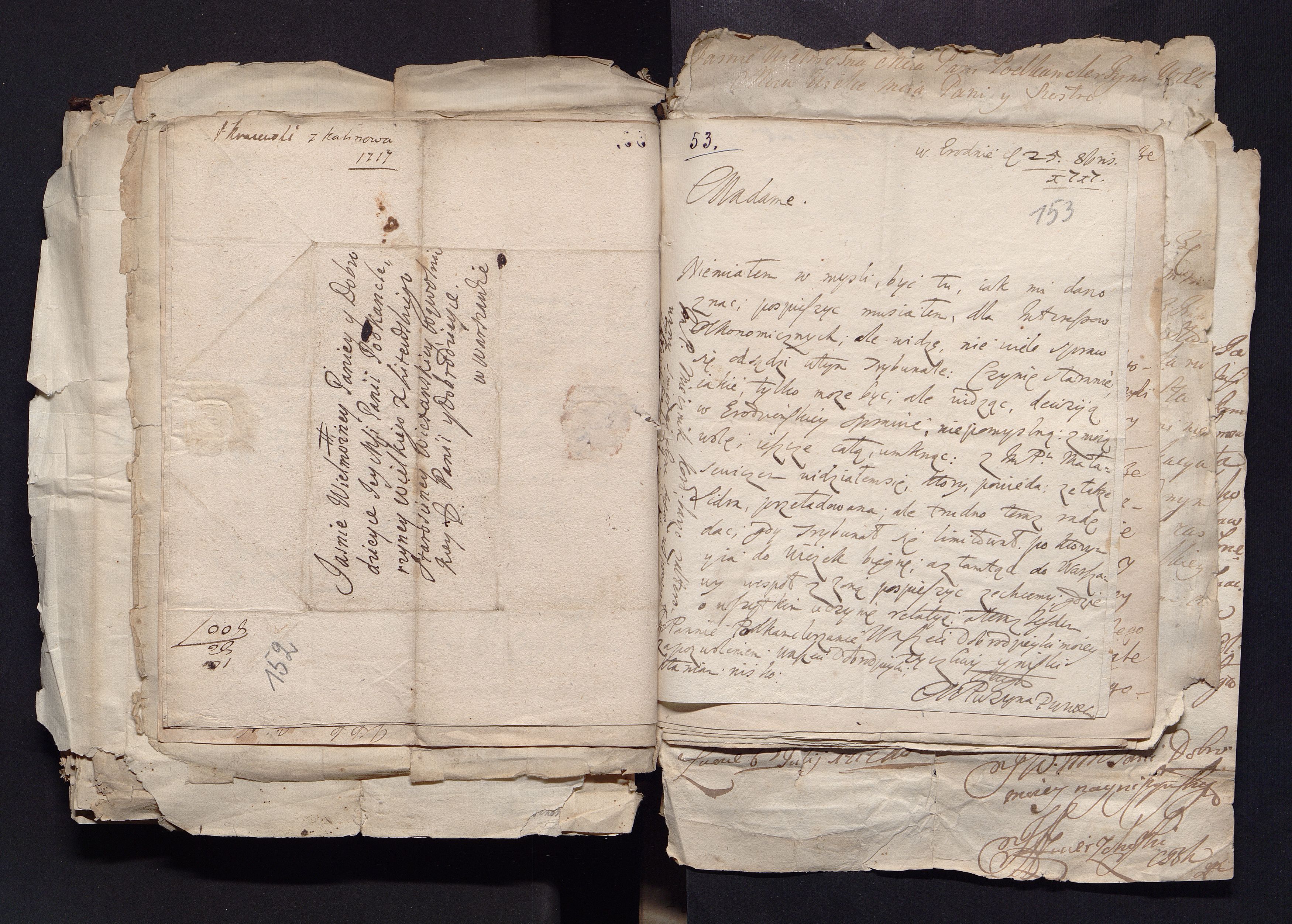 1_335_0_0_163a-50_0093