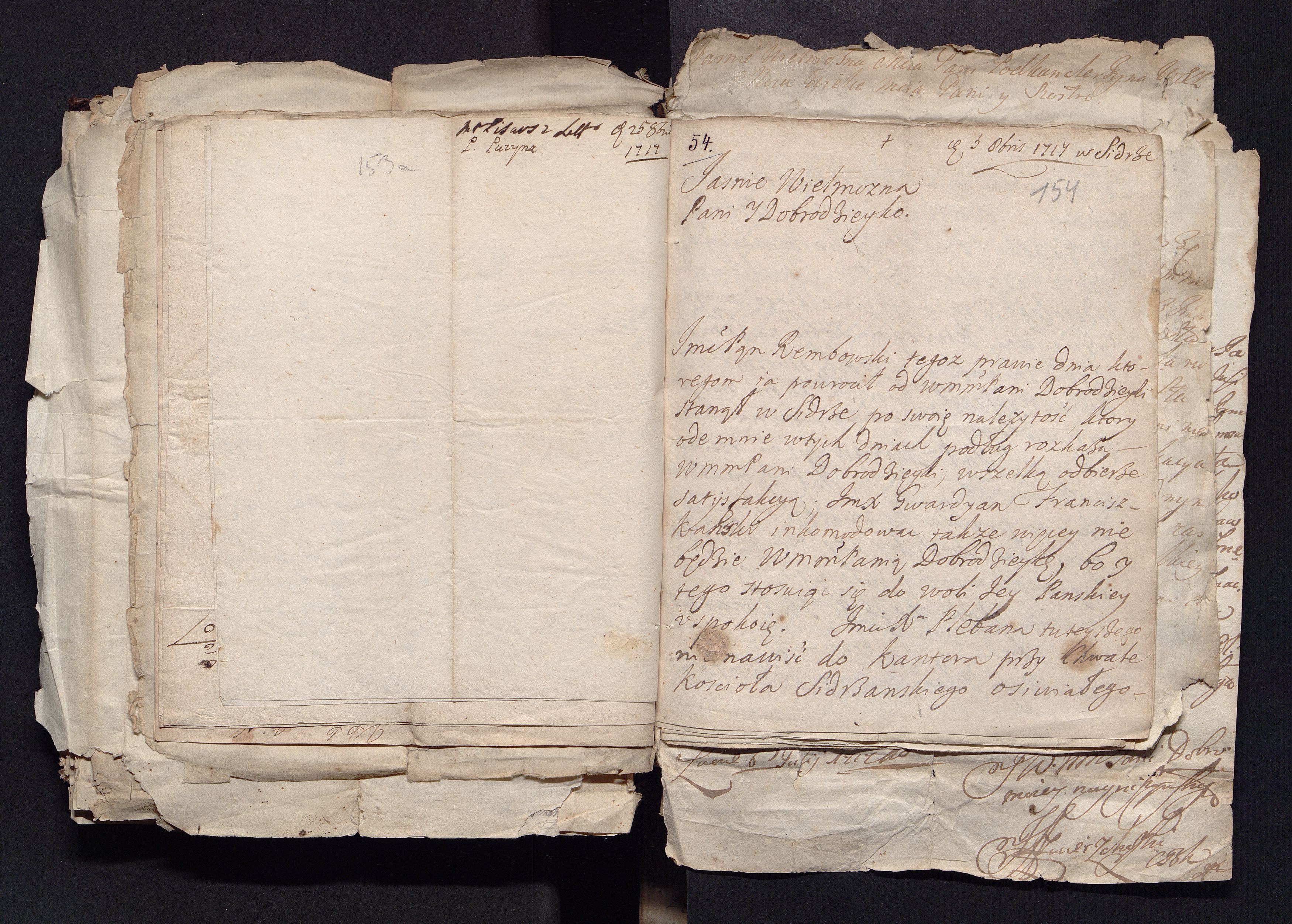 1_335_0_0_163a-50_0094