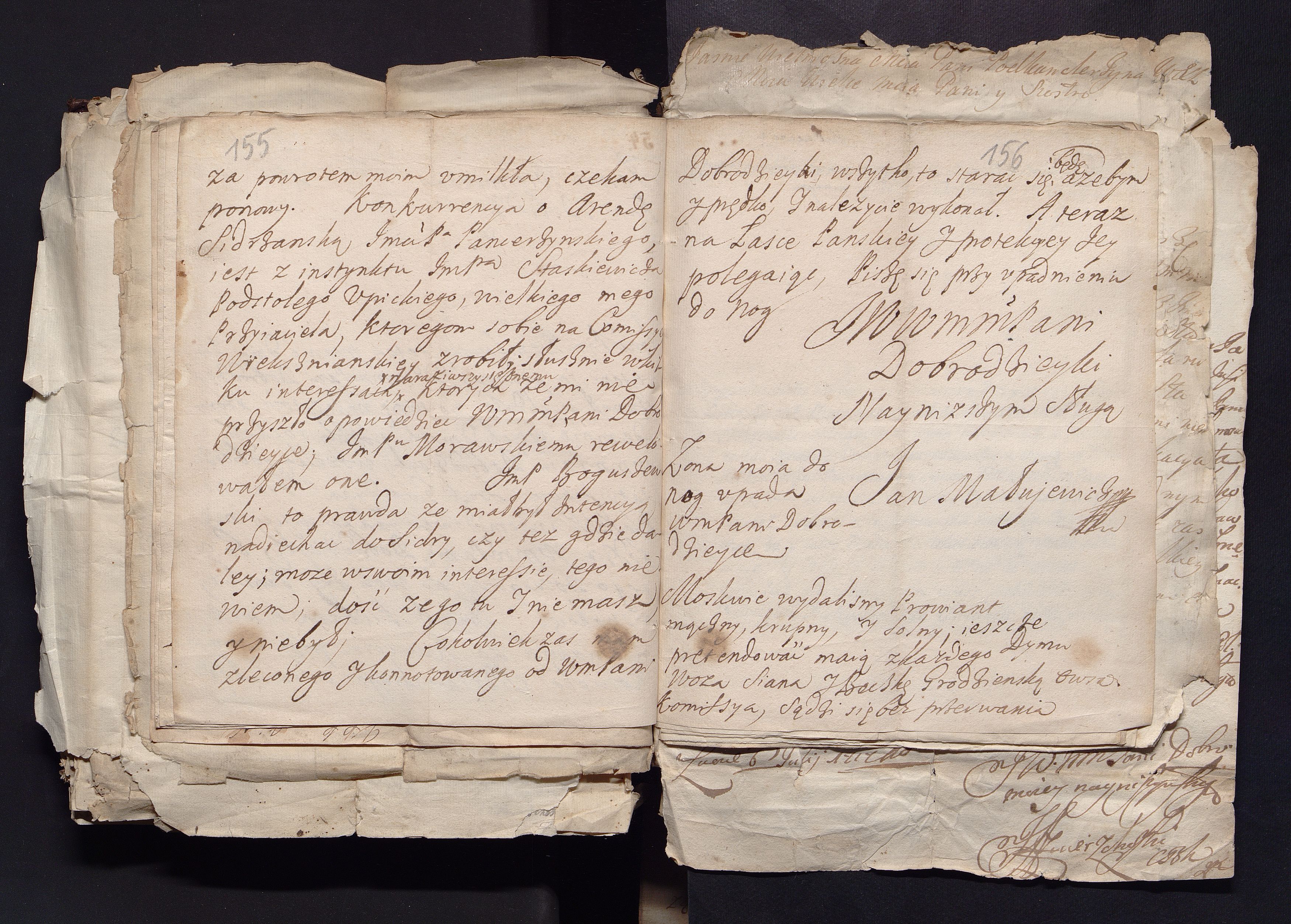 1_335_0_0_163a-50_0095