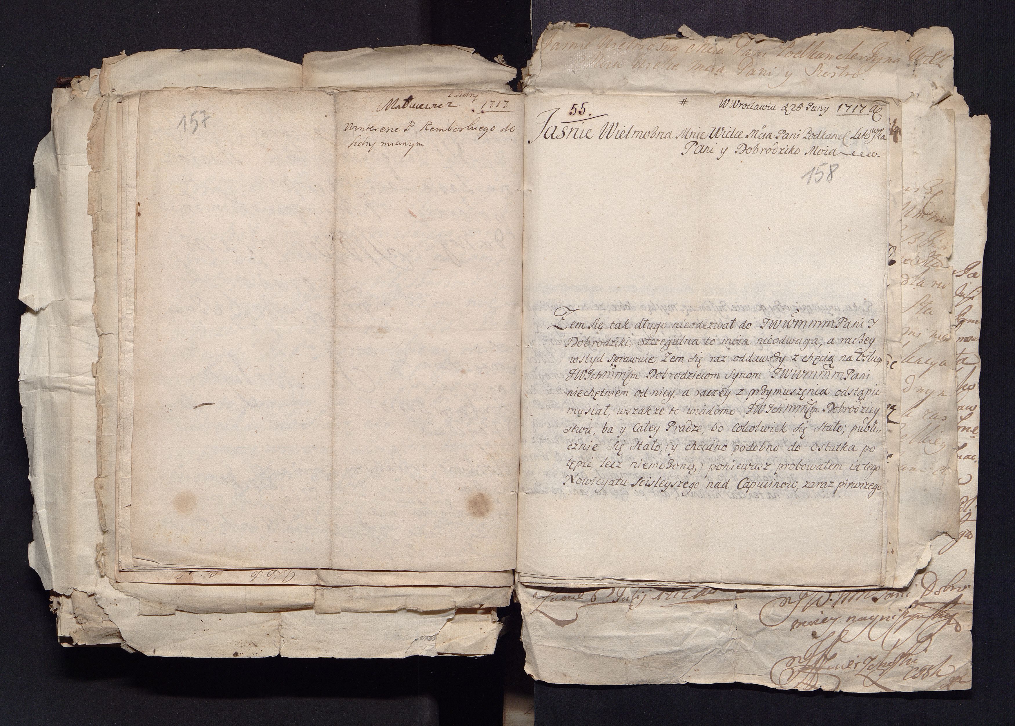 1_335_0_0_163a-50_0096