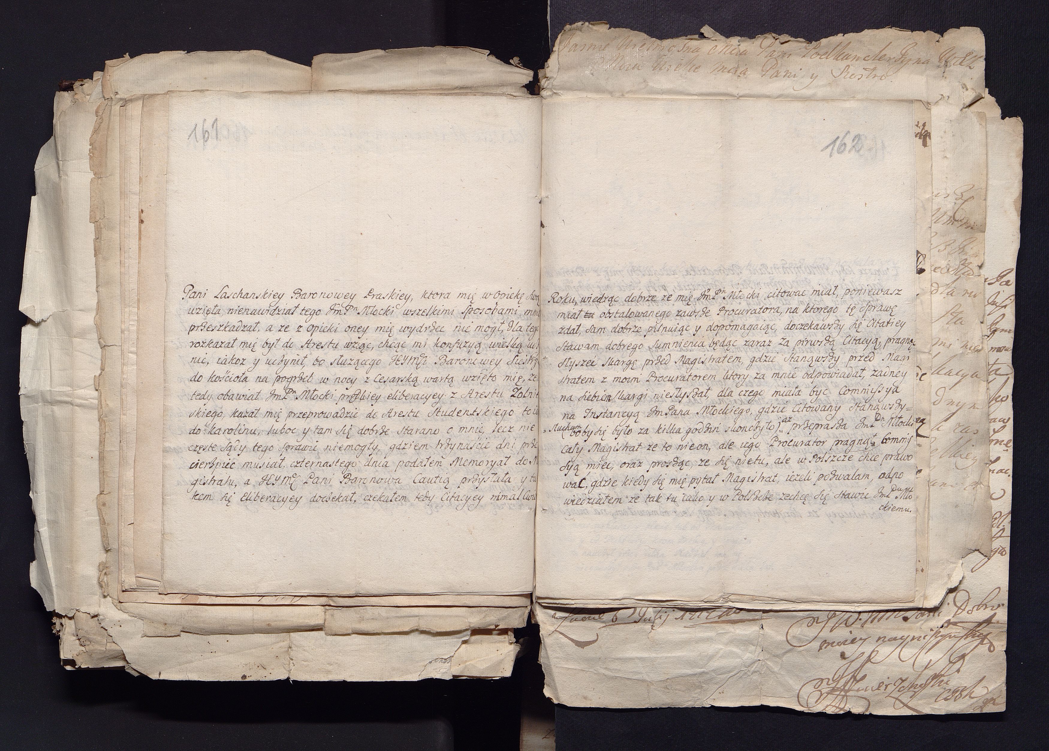 1_335_0_0_163a-50_0098