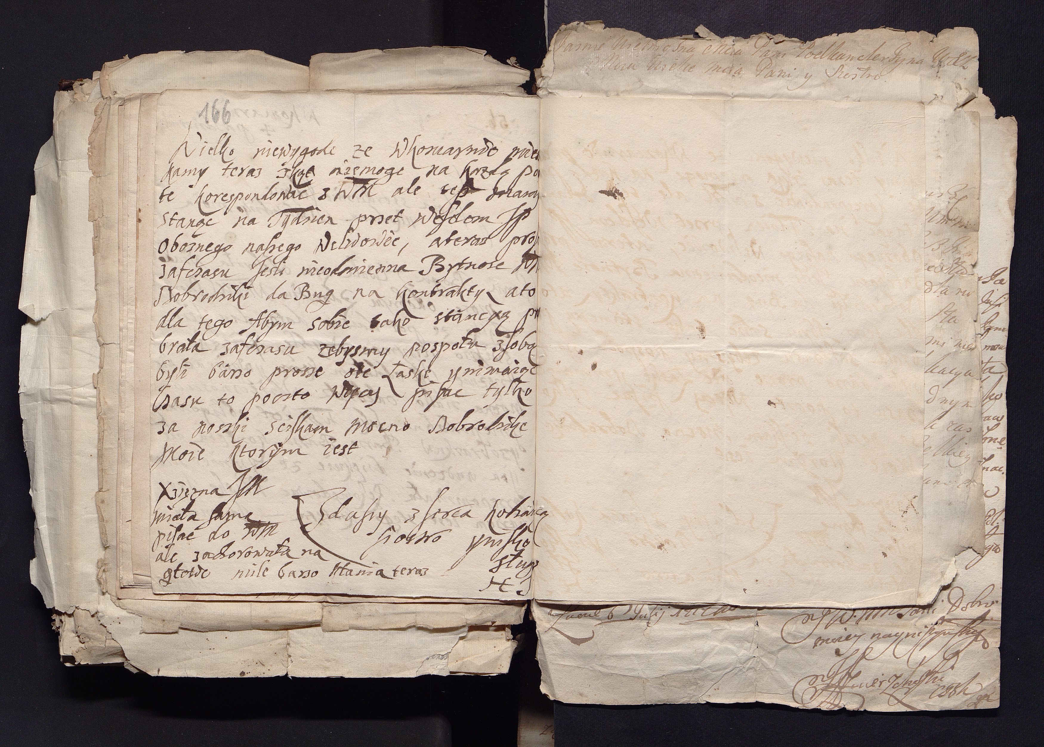 1_335_0_0_163a-50_0101