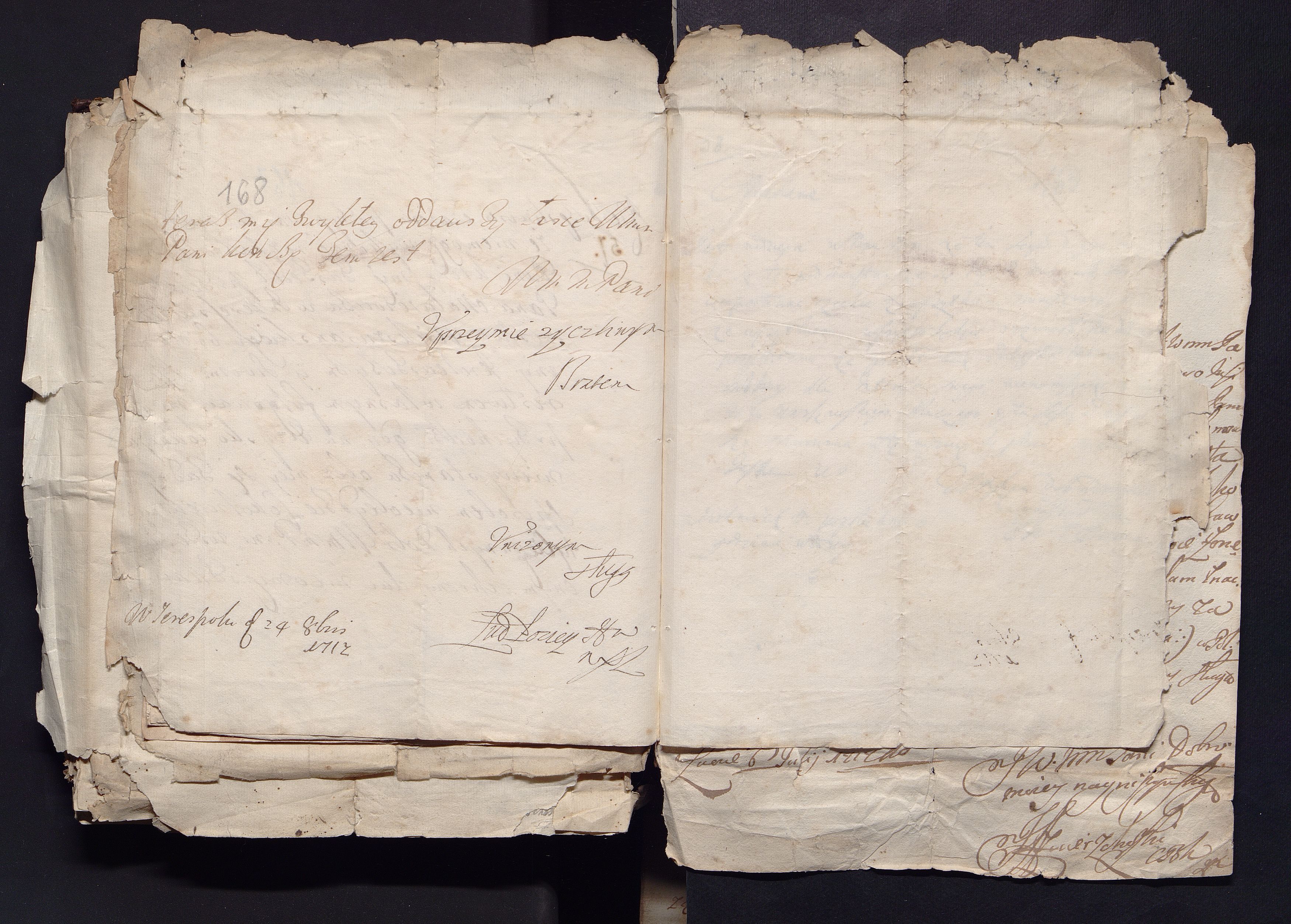 1_335_0_0_163a-50_0103