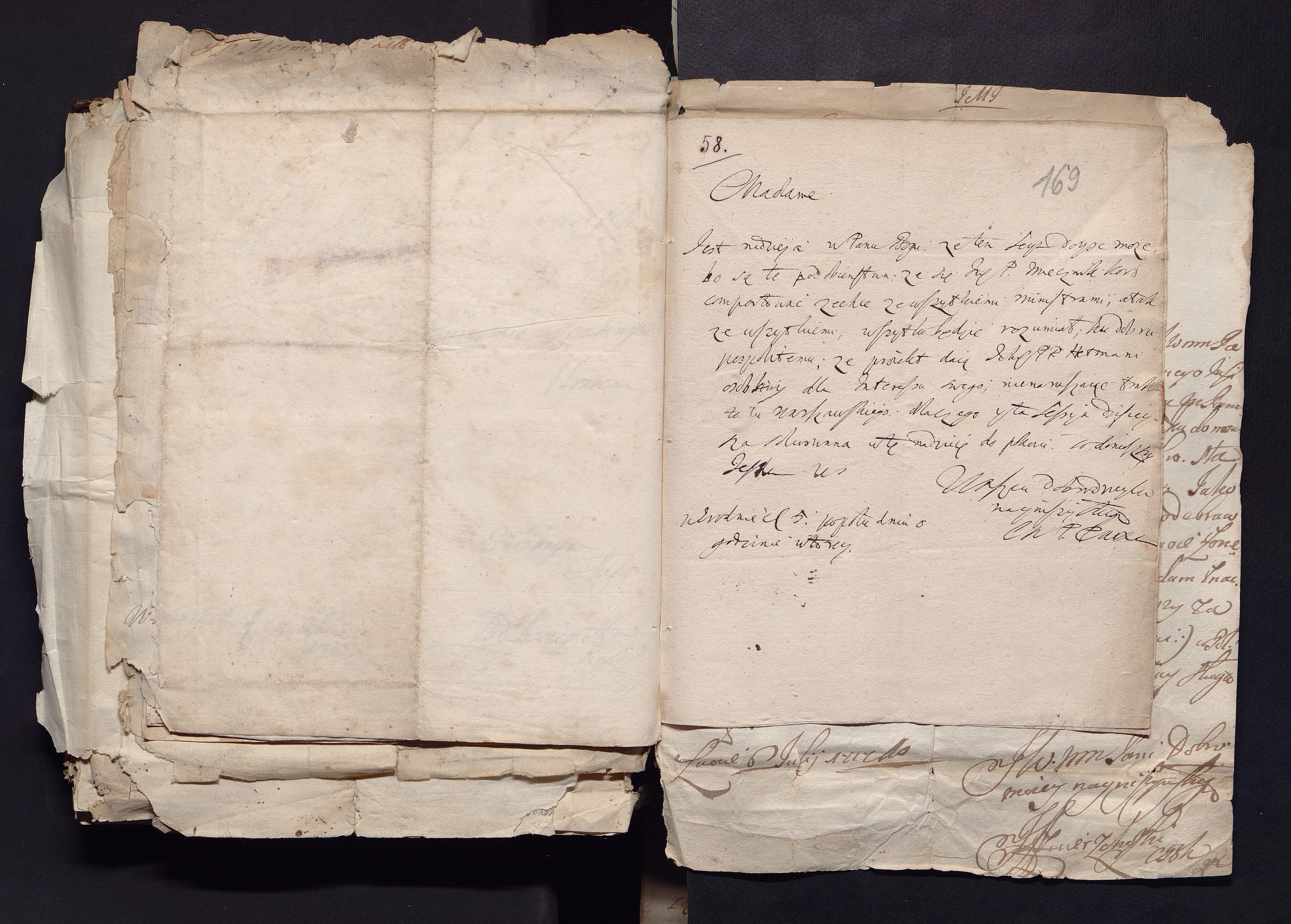 1_335_0_0_163a-50_0104