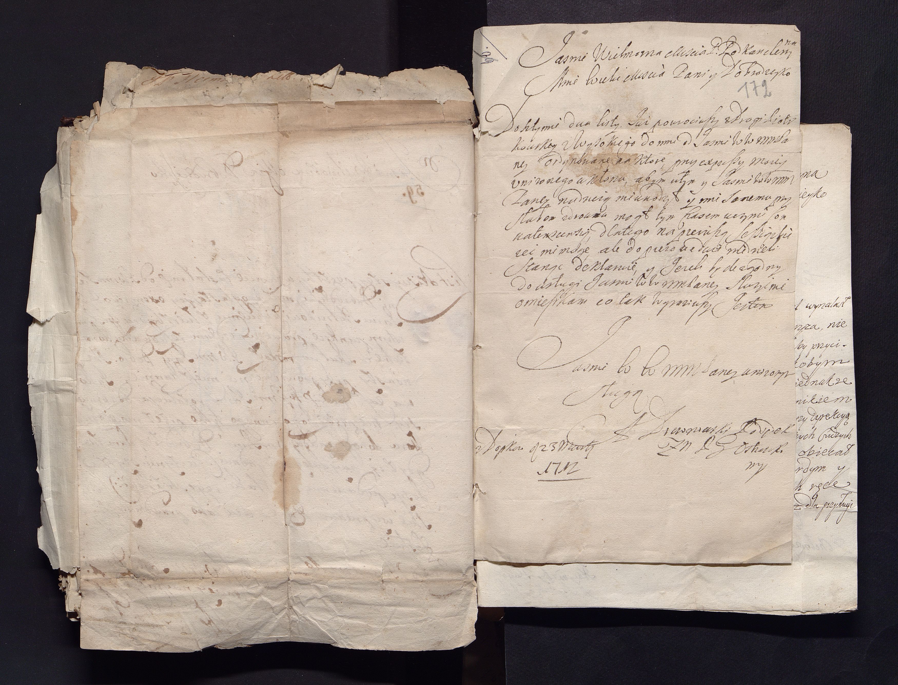 1_335_0_0_163a-50_0106