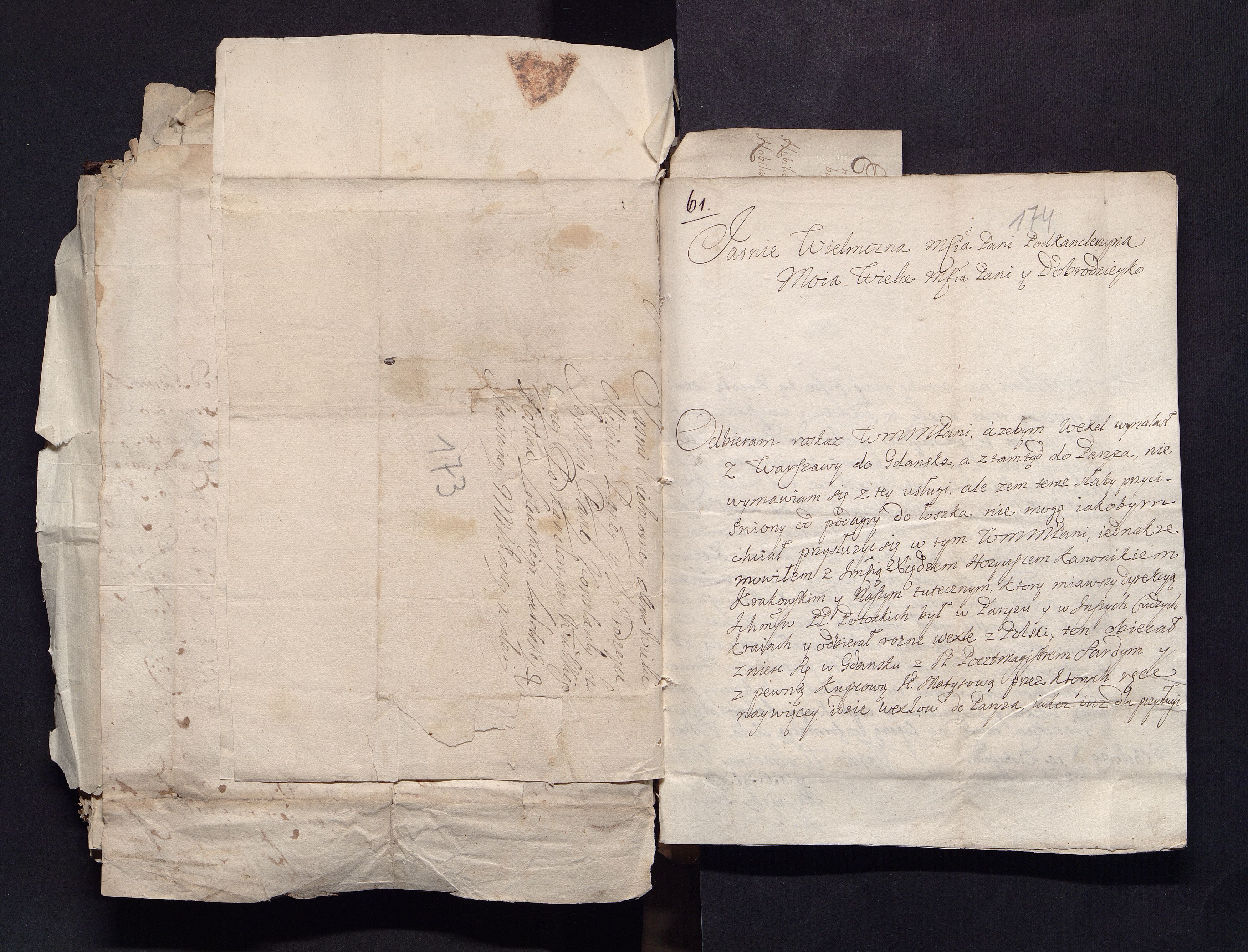 1_335_0_0_163a-50_0107