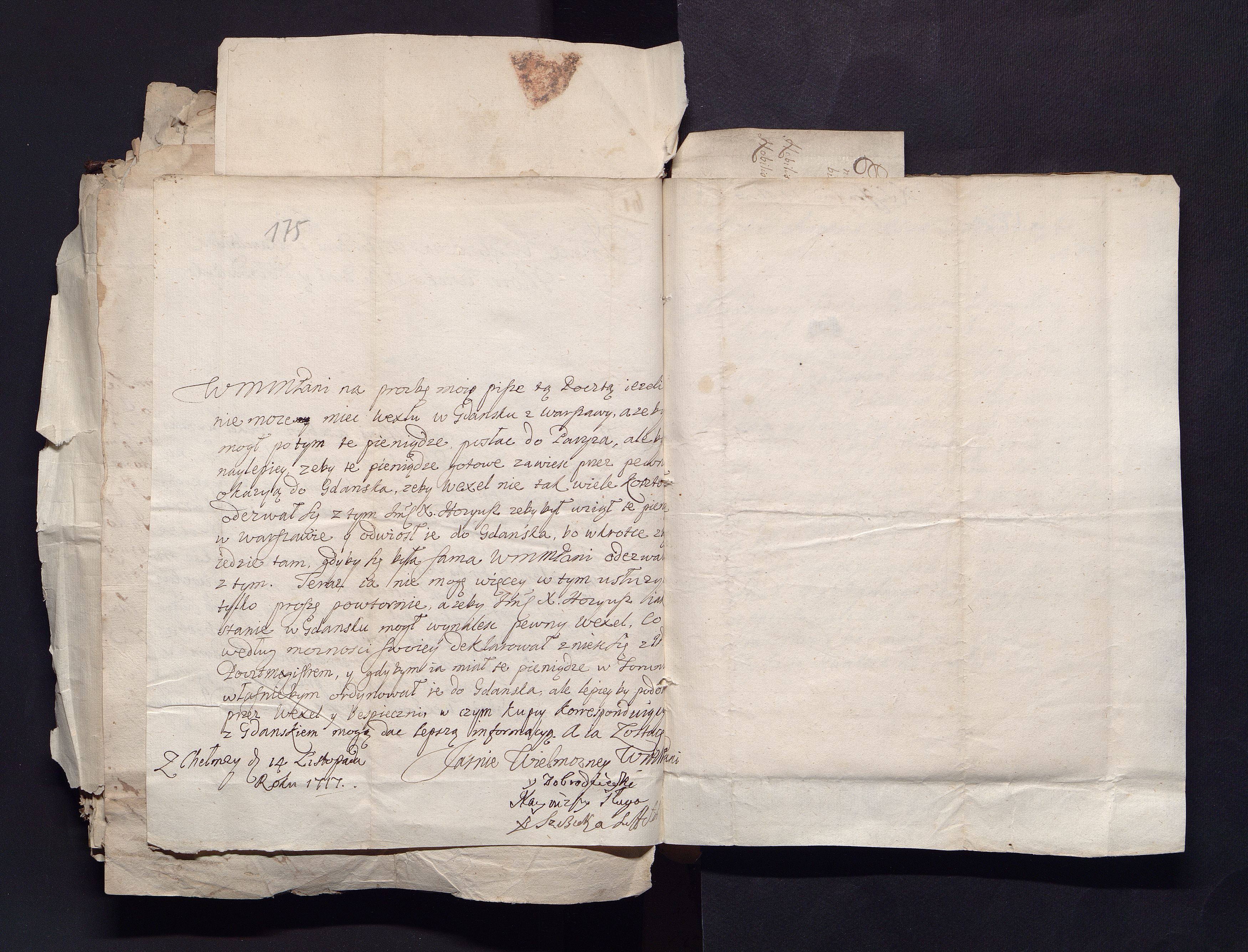 1_335_0_0_163a-50_0108