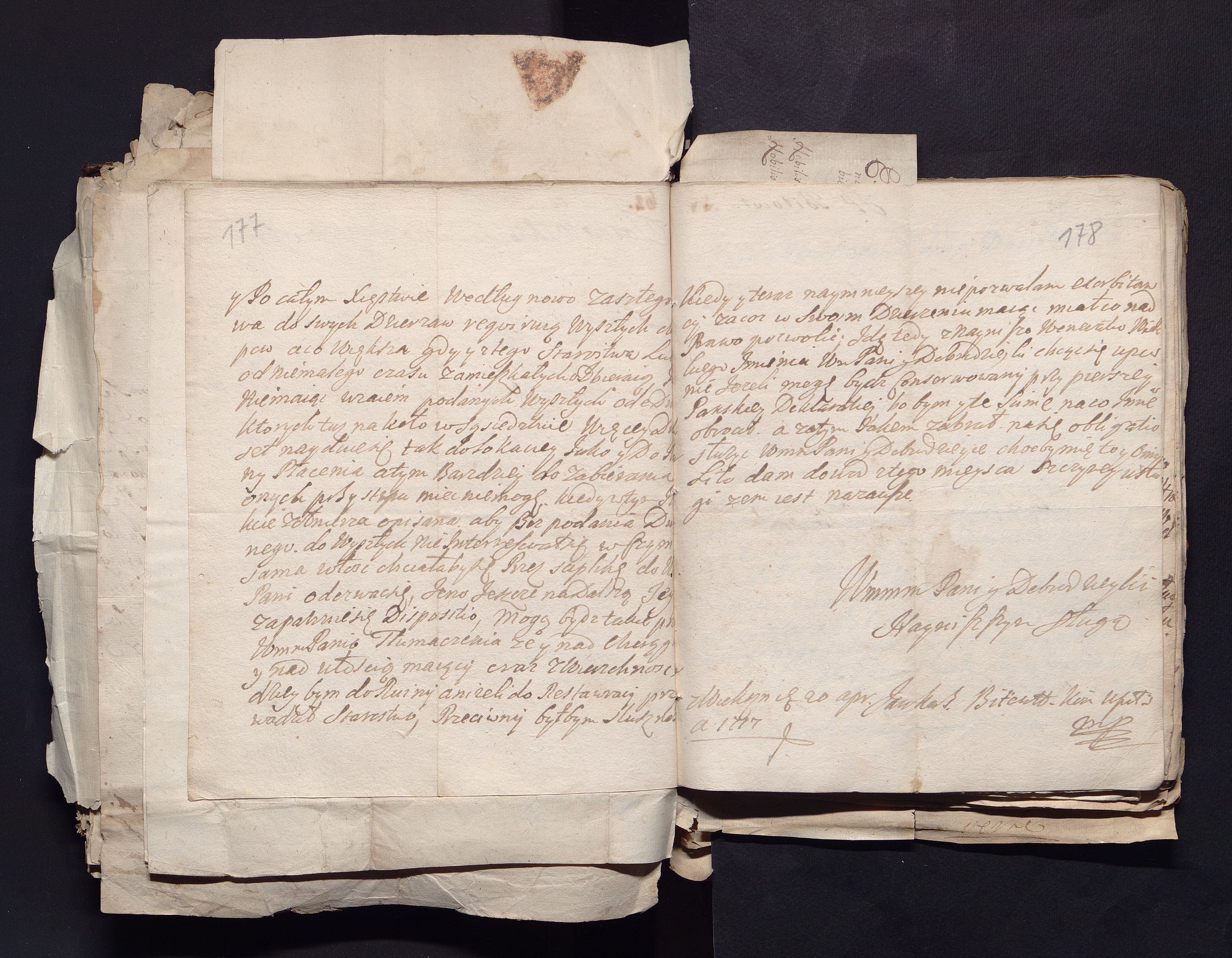 1_335_0_0_163a-50_0110