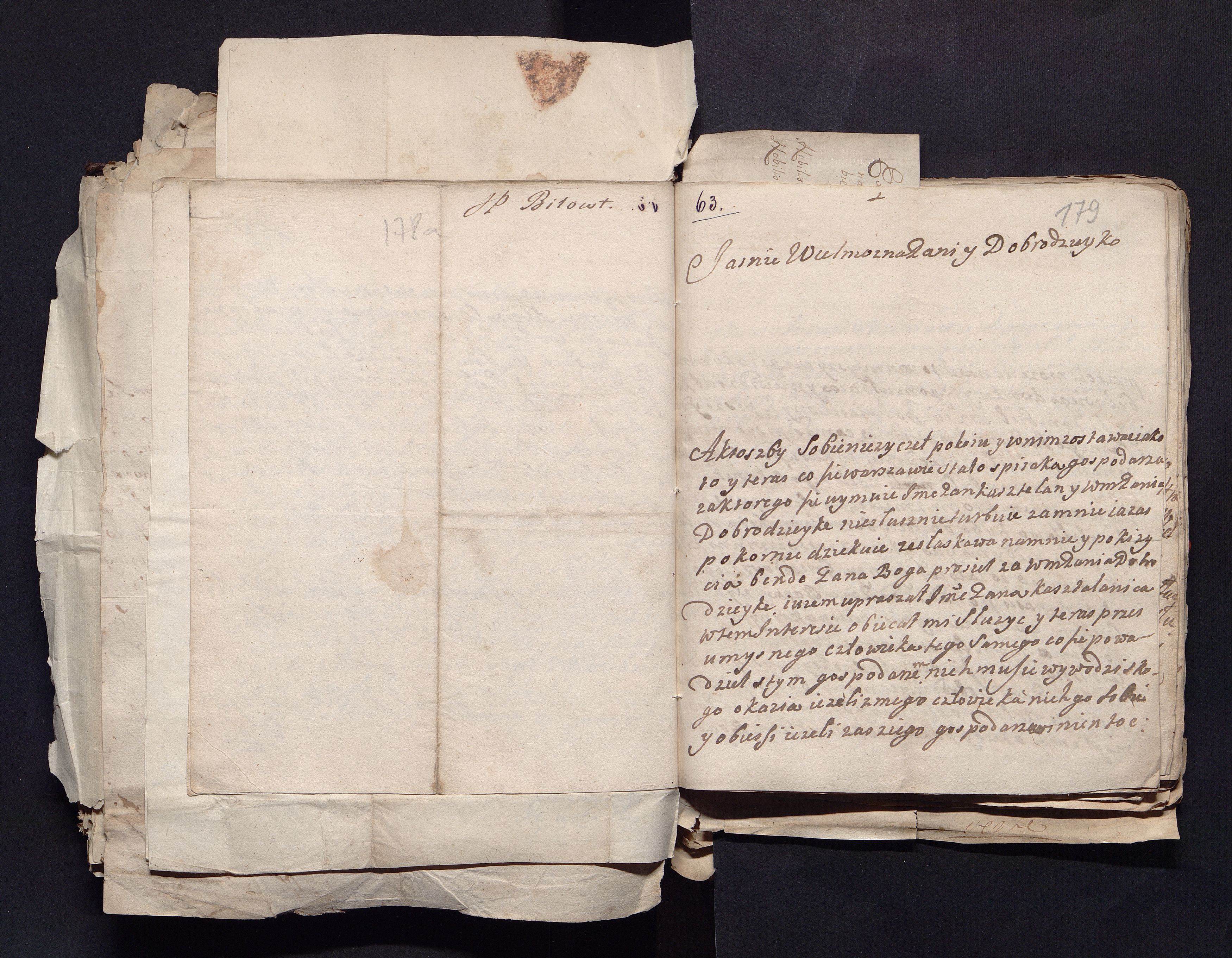 1_335_0_0_163a-50_0111