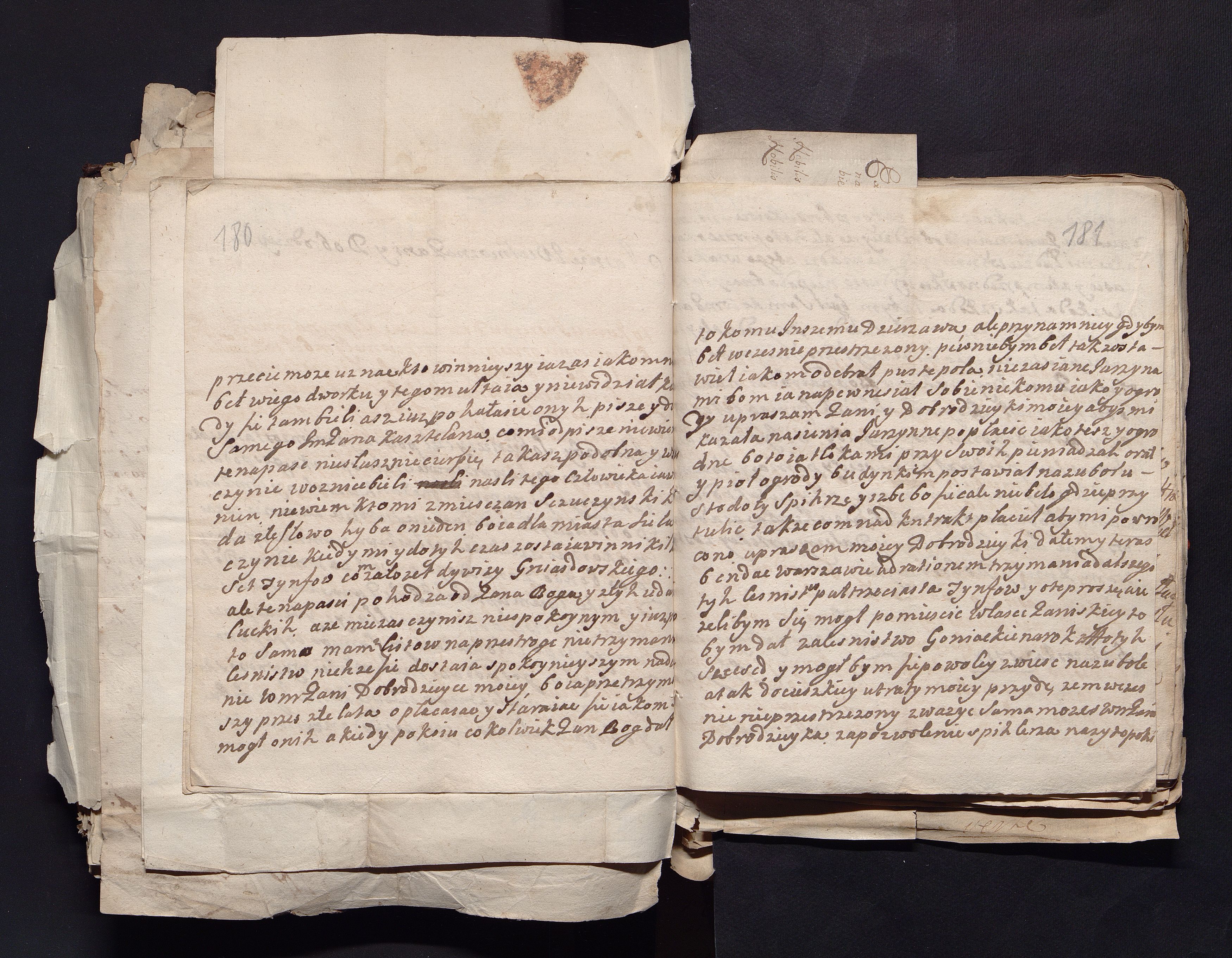 1_335_0_0_163a-50_0112