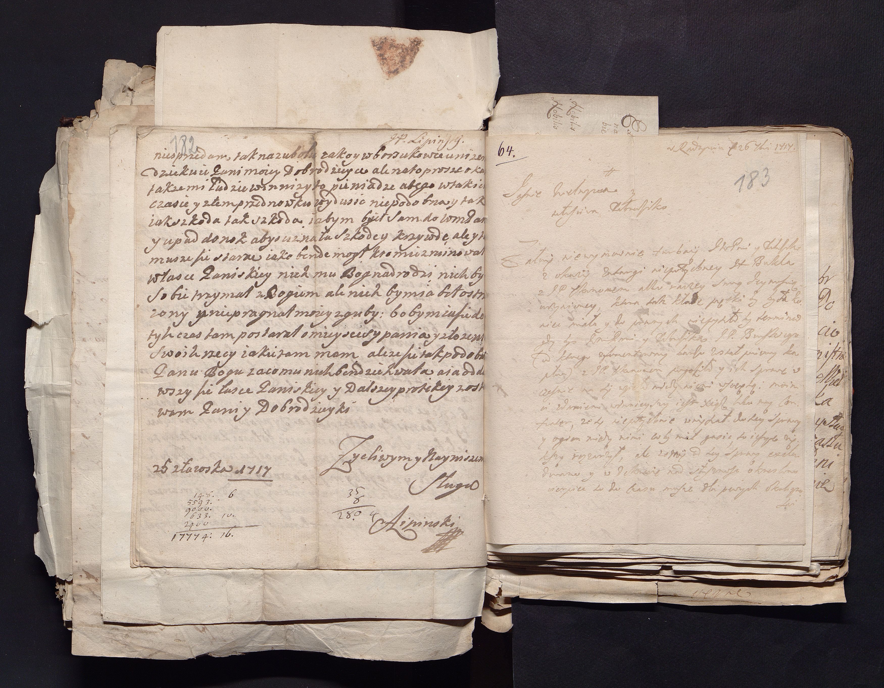 1_335_0_0_163a-50_0113