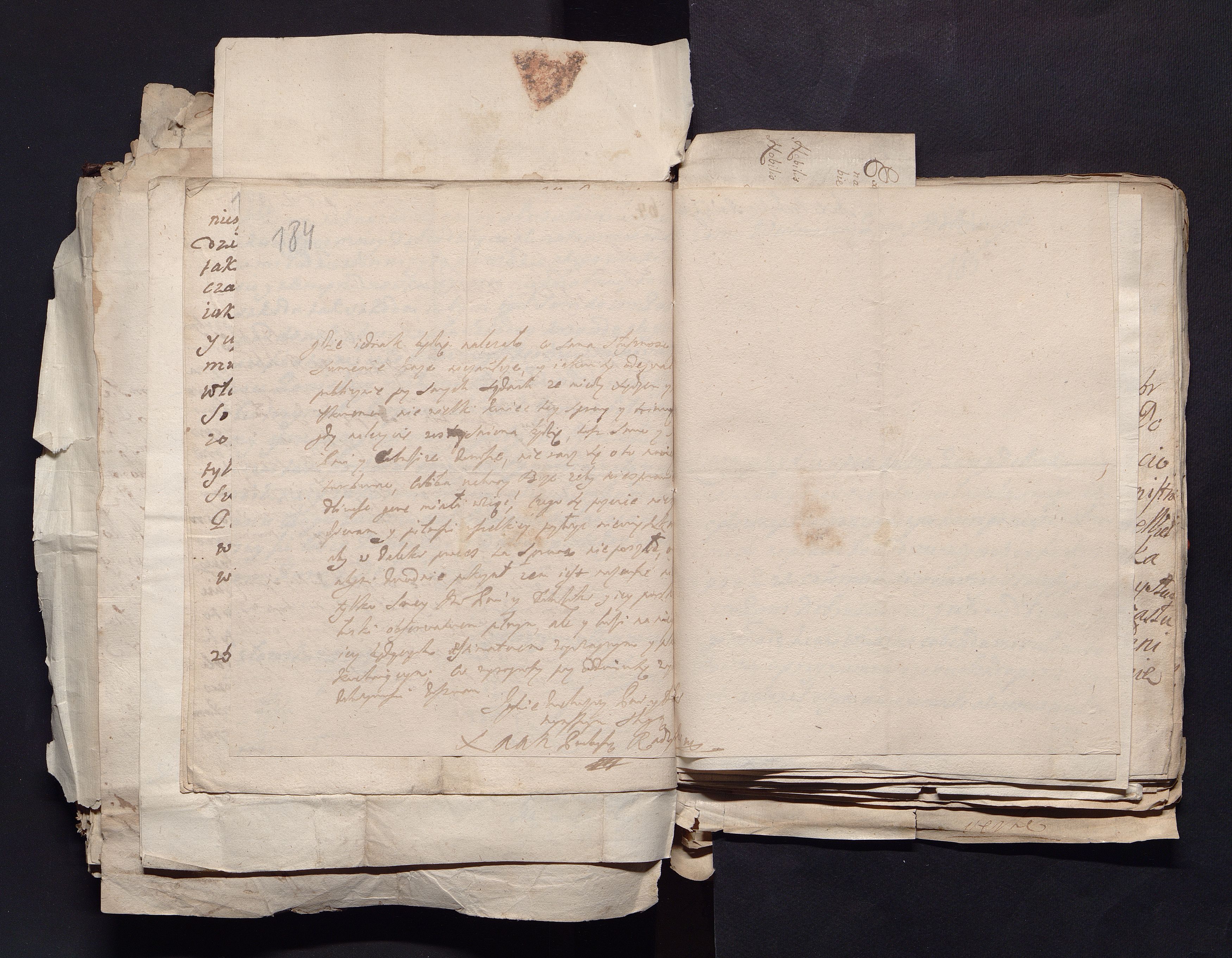 1_335_0_0_163a-50_0114