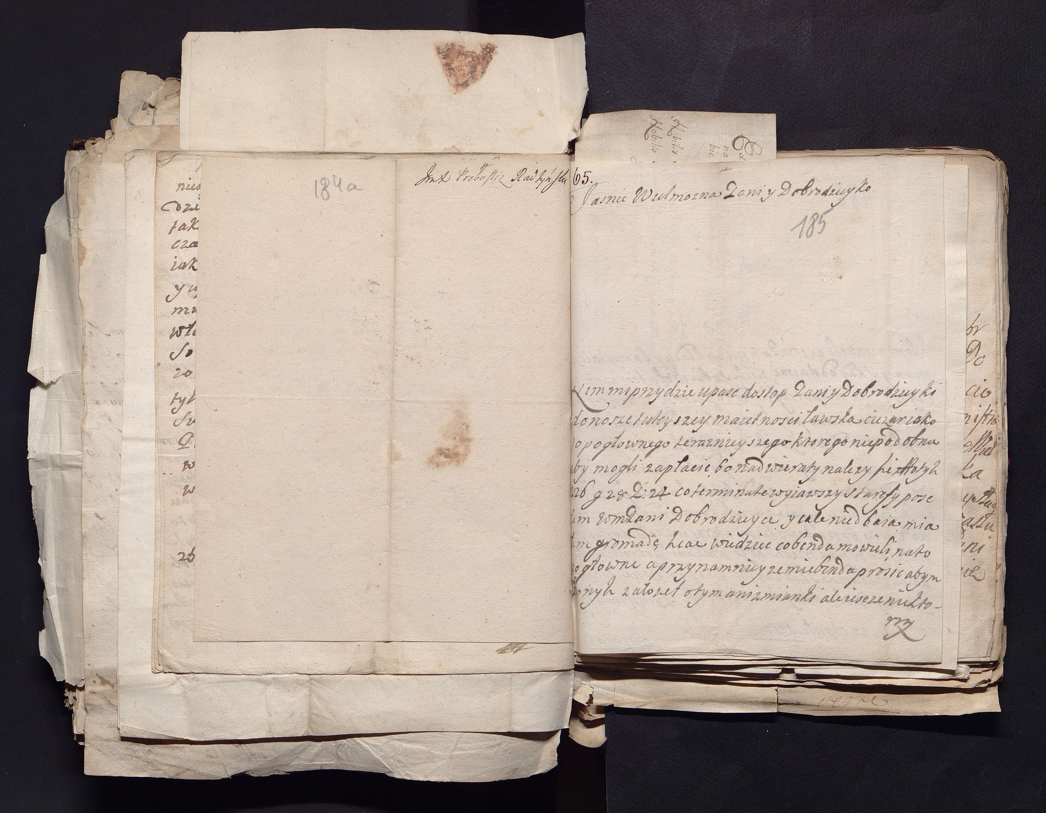 1_335_0_0_163a-50_0115