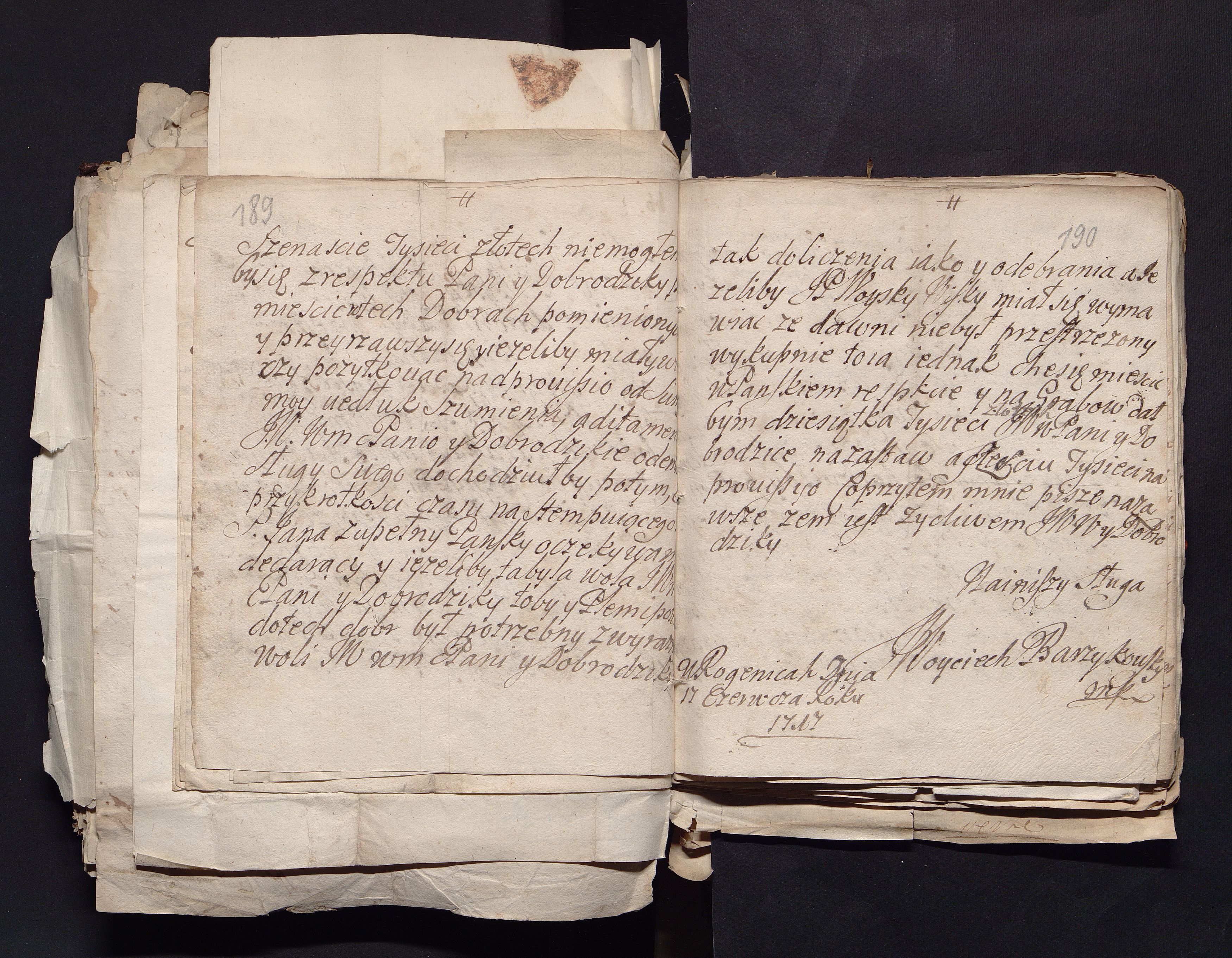 1_335_0_0_163a-50_0118