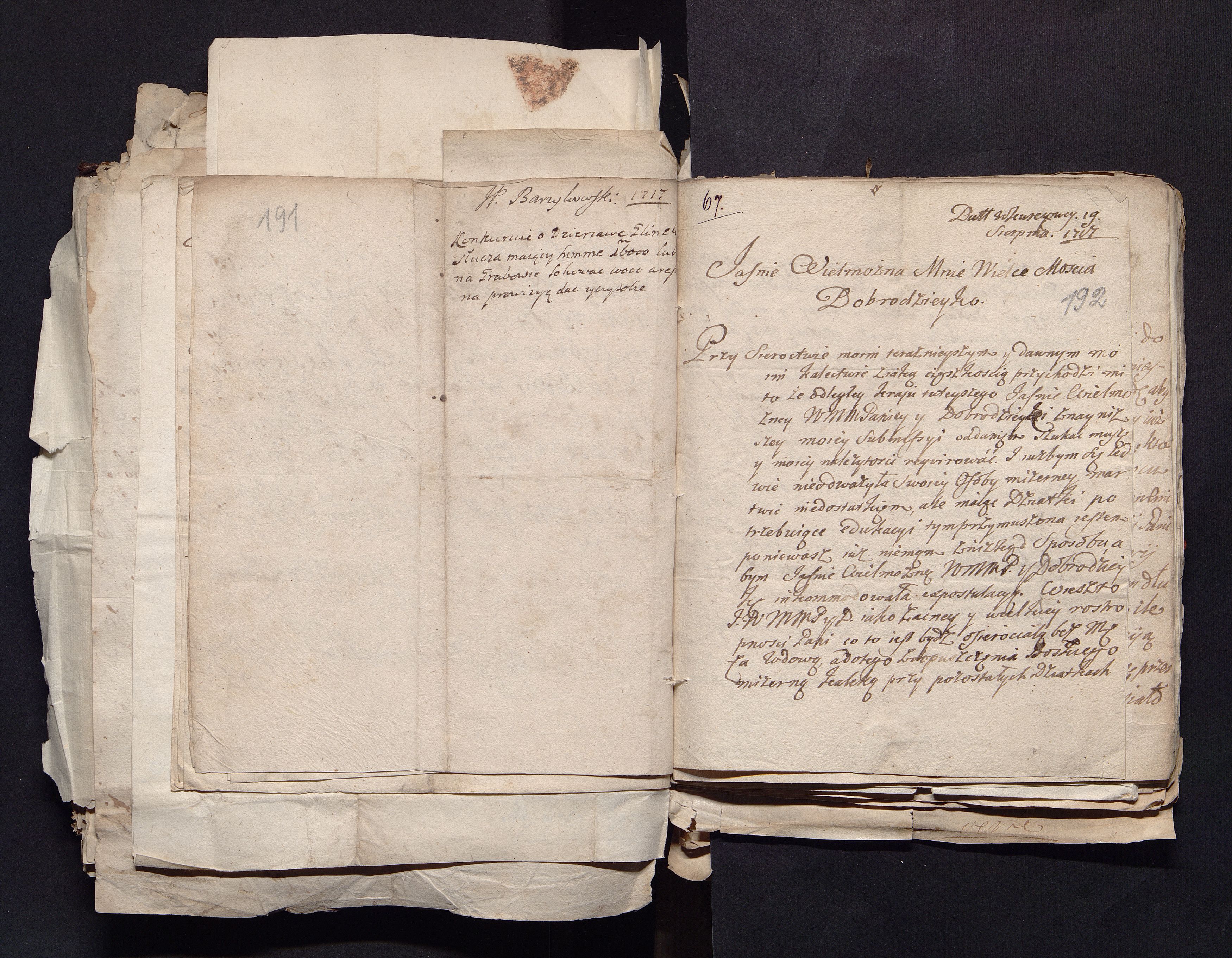 1_335_0_0_163a-50_0119