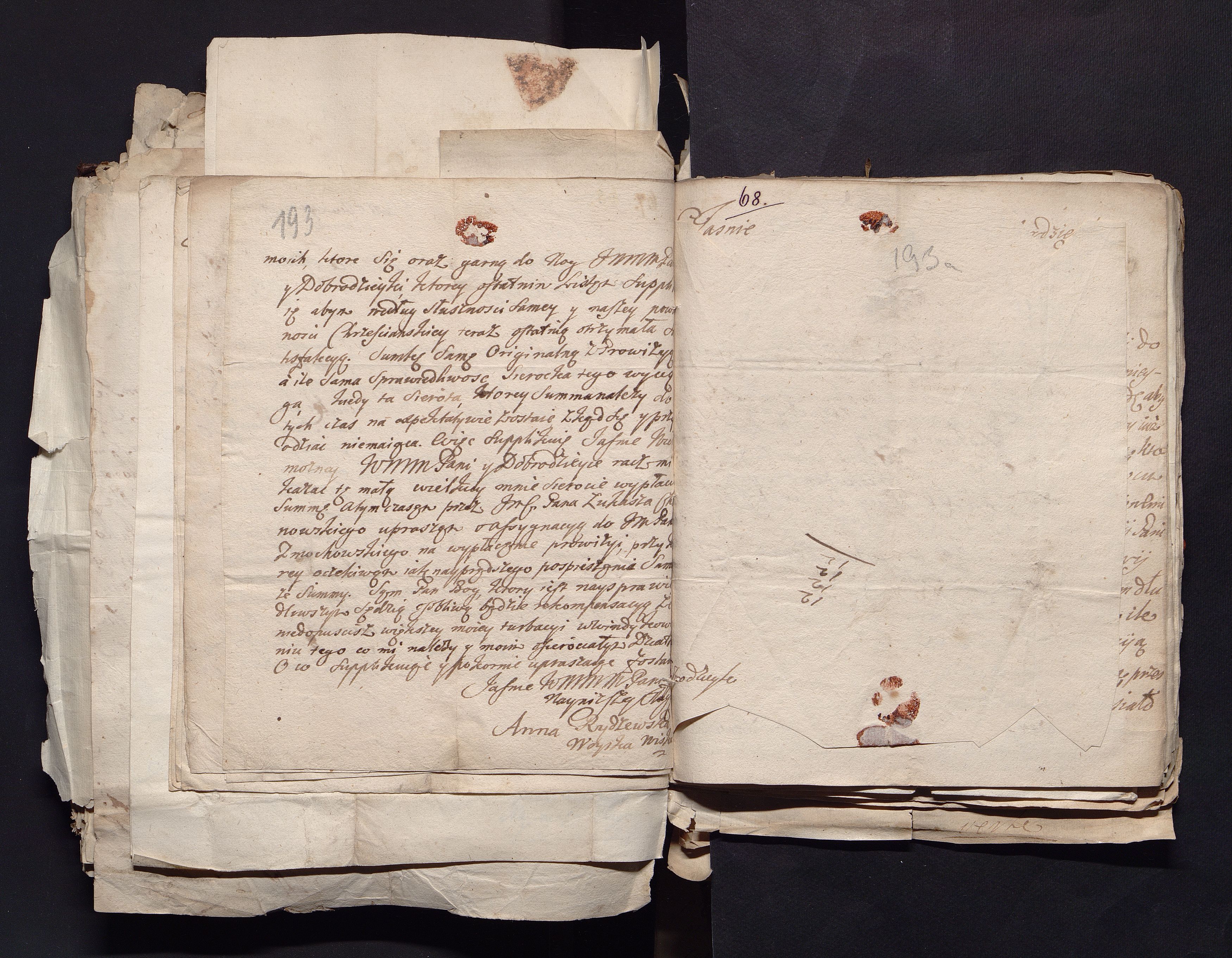 1_335_0_0_163a-50_0120