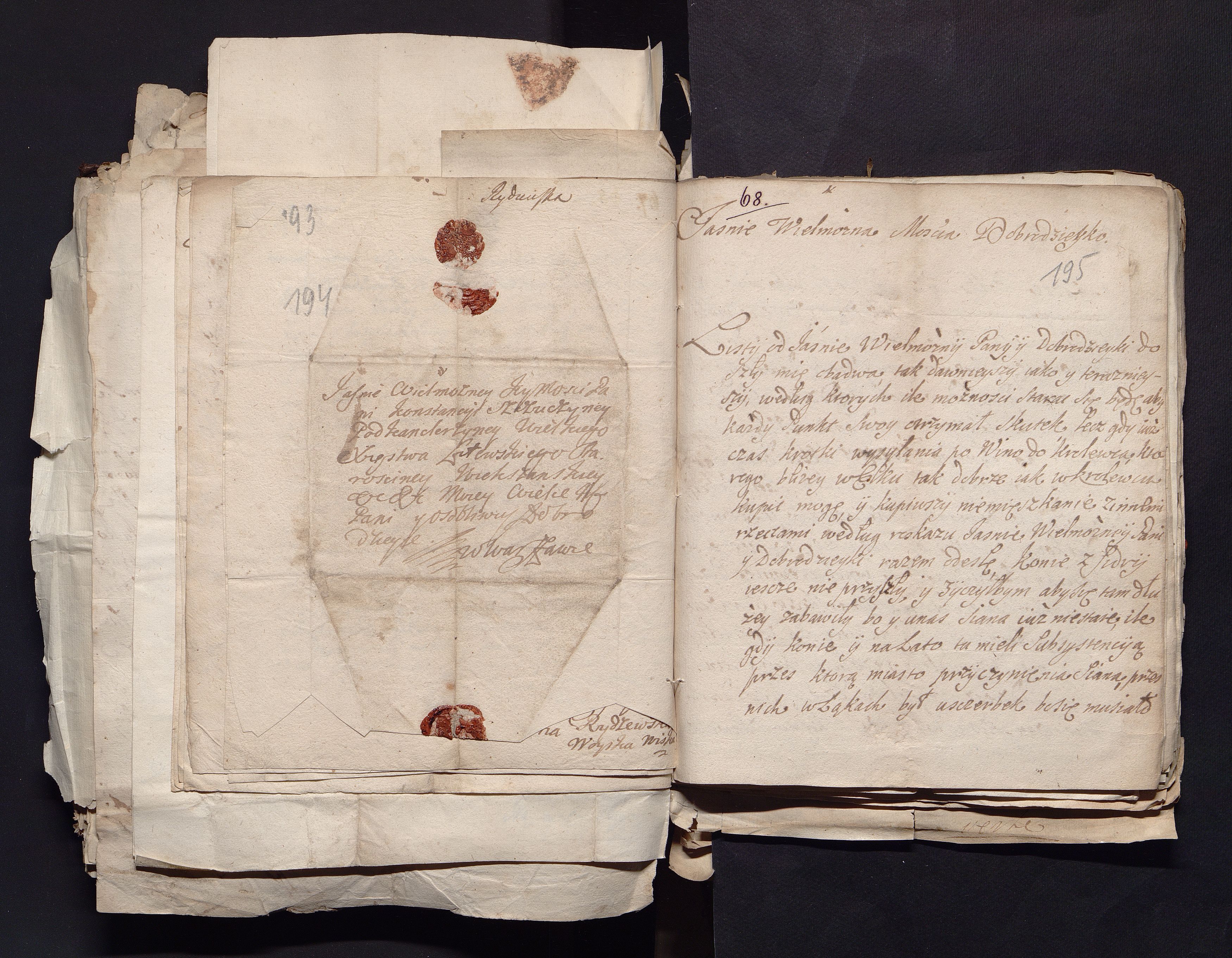 1_335_0_0_163a-50_0121