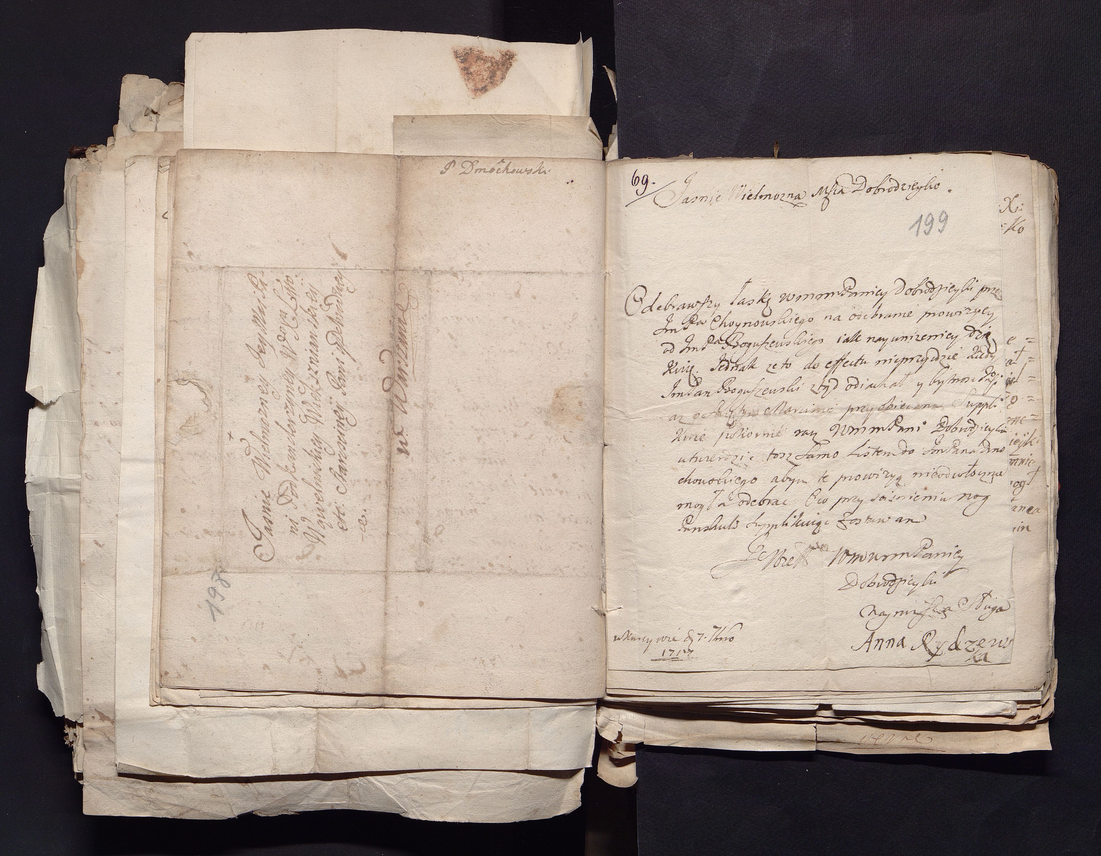 1_335_0_0_163a-50_0123