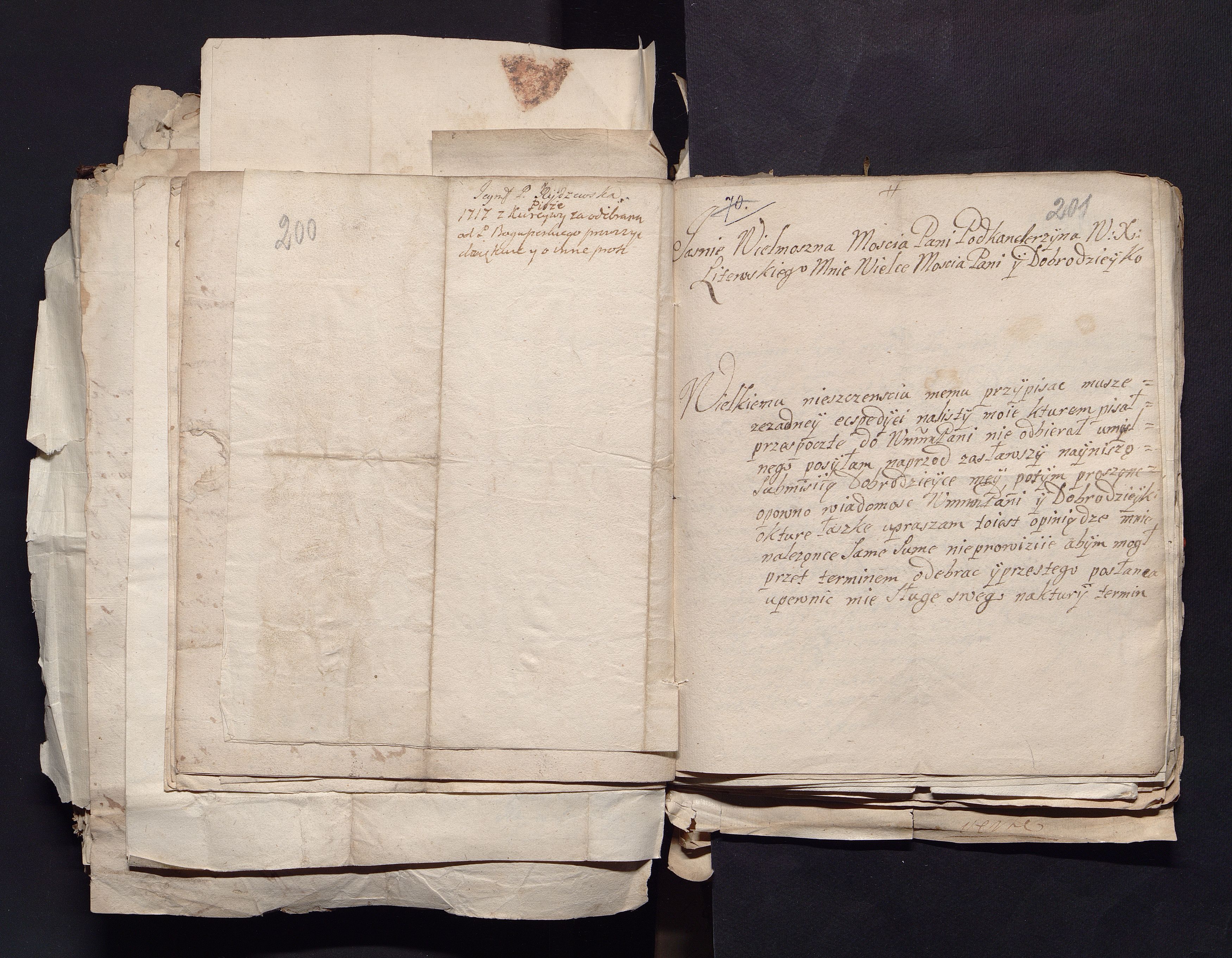 1_335_0_0_163a-50_0124