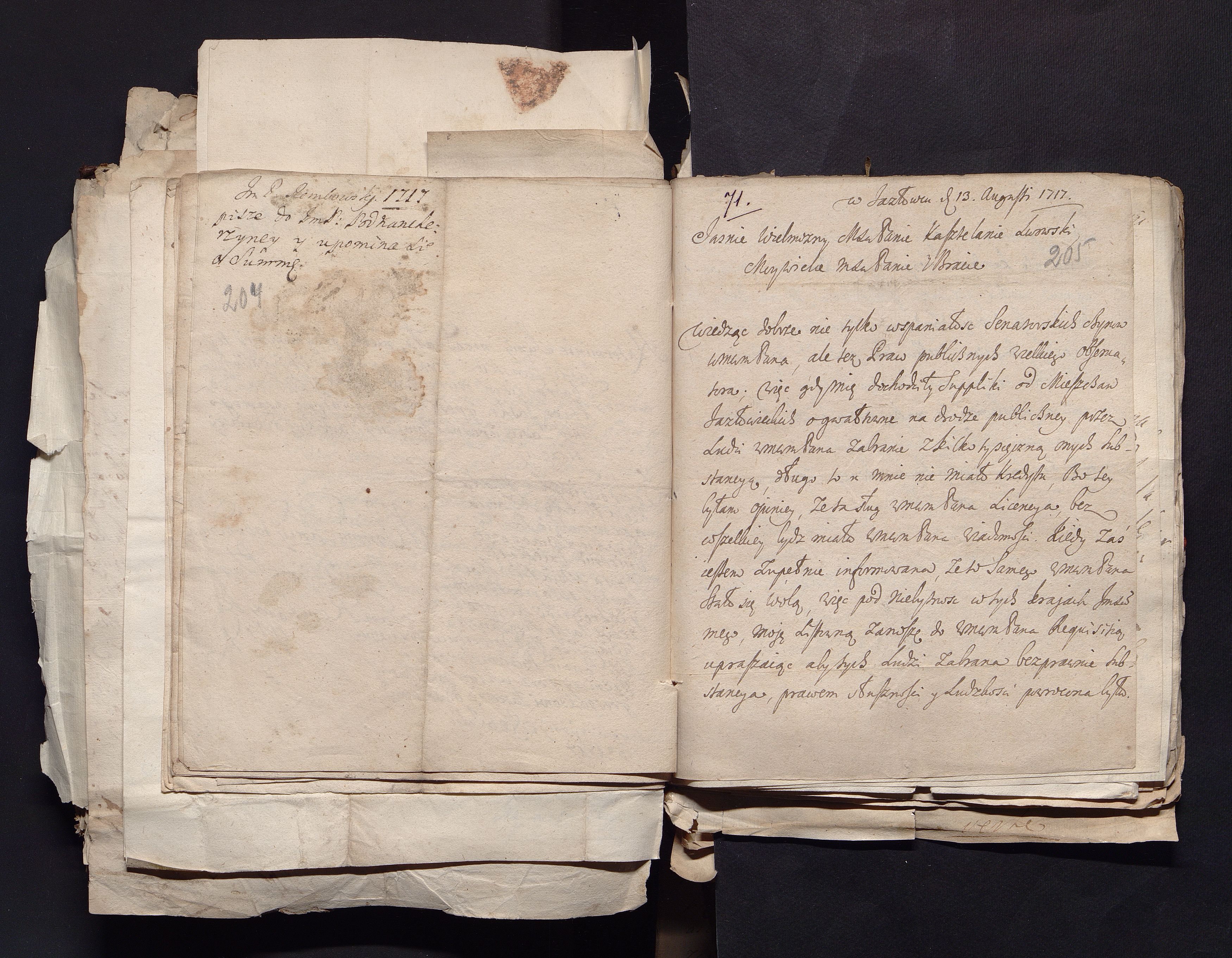 1_335_0_0_163a-50_0126