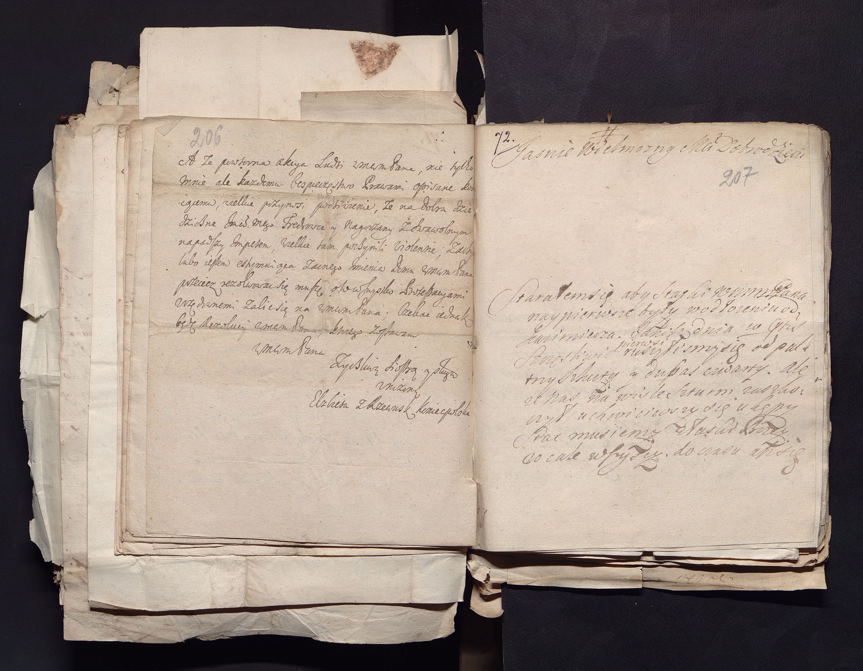 1_335_0_0_163a-50_0127