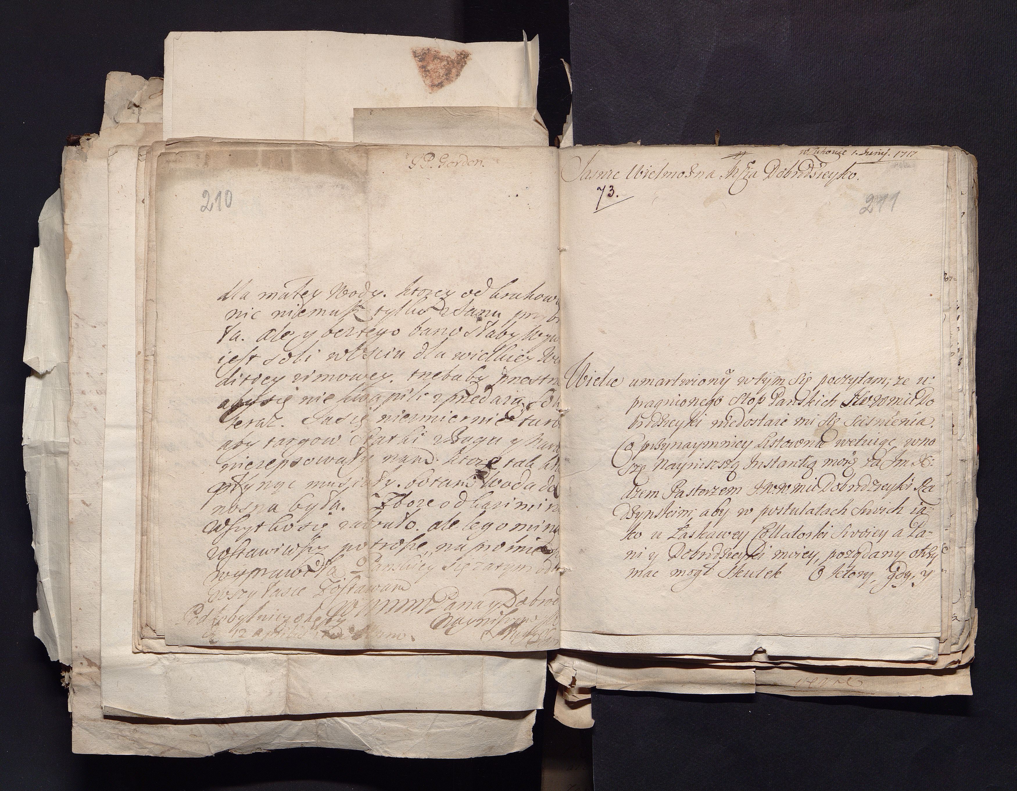 1_335_0_0_163a-50_0129