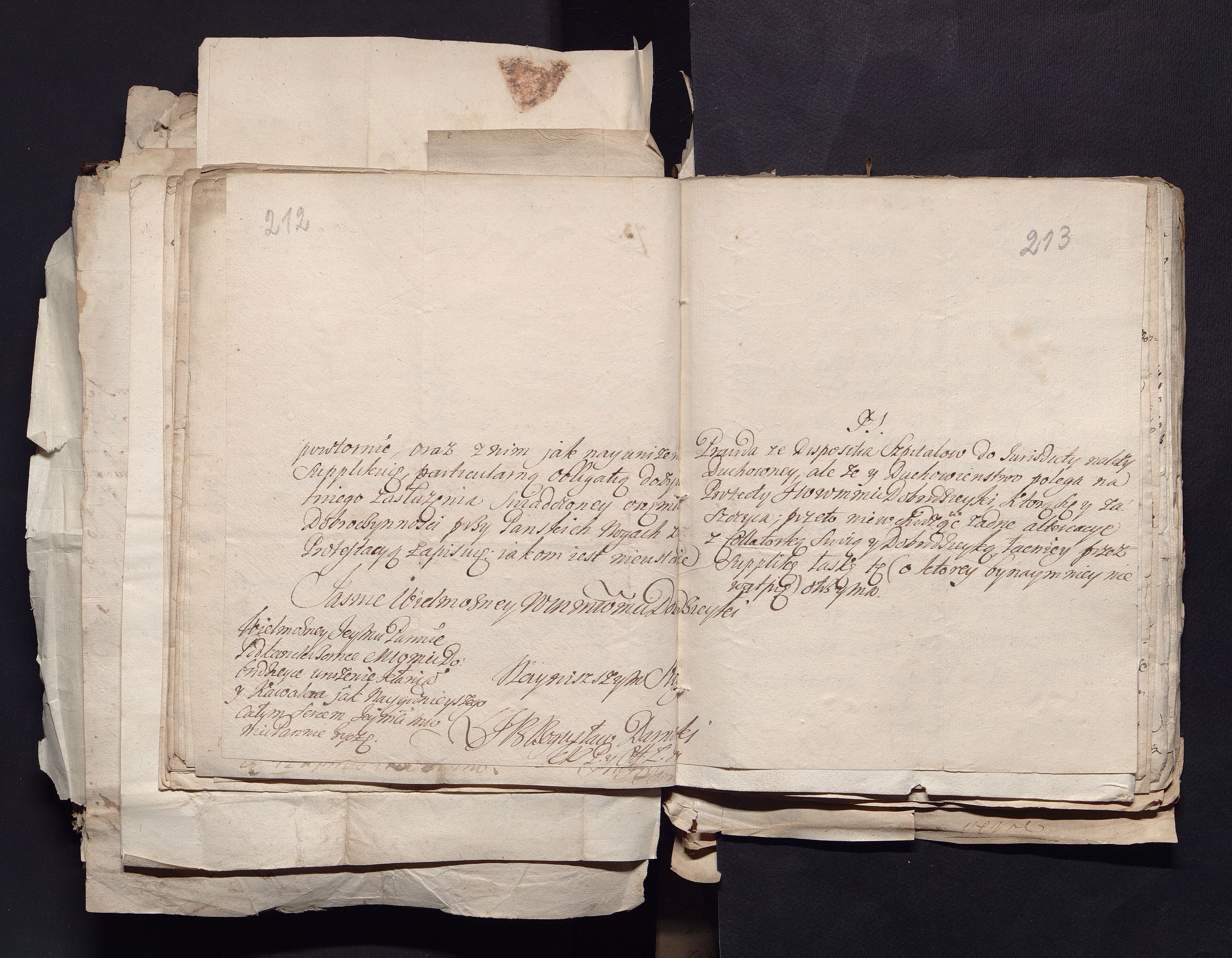 1_335_0_0_163a-50_0130