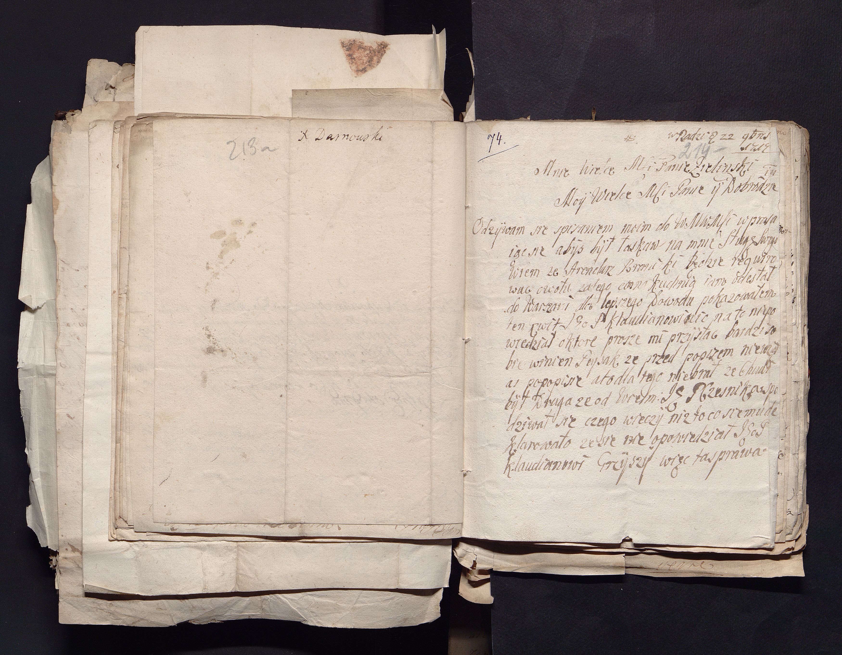 1_335_0_0_163a-50_0131