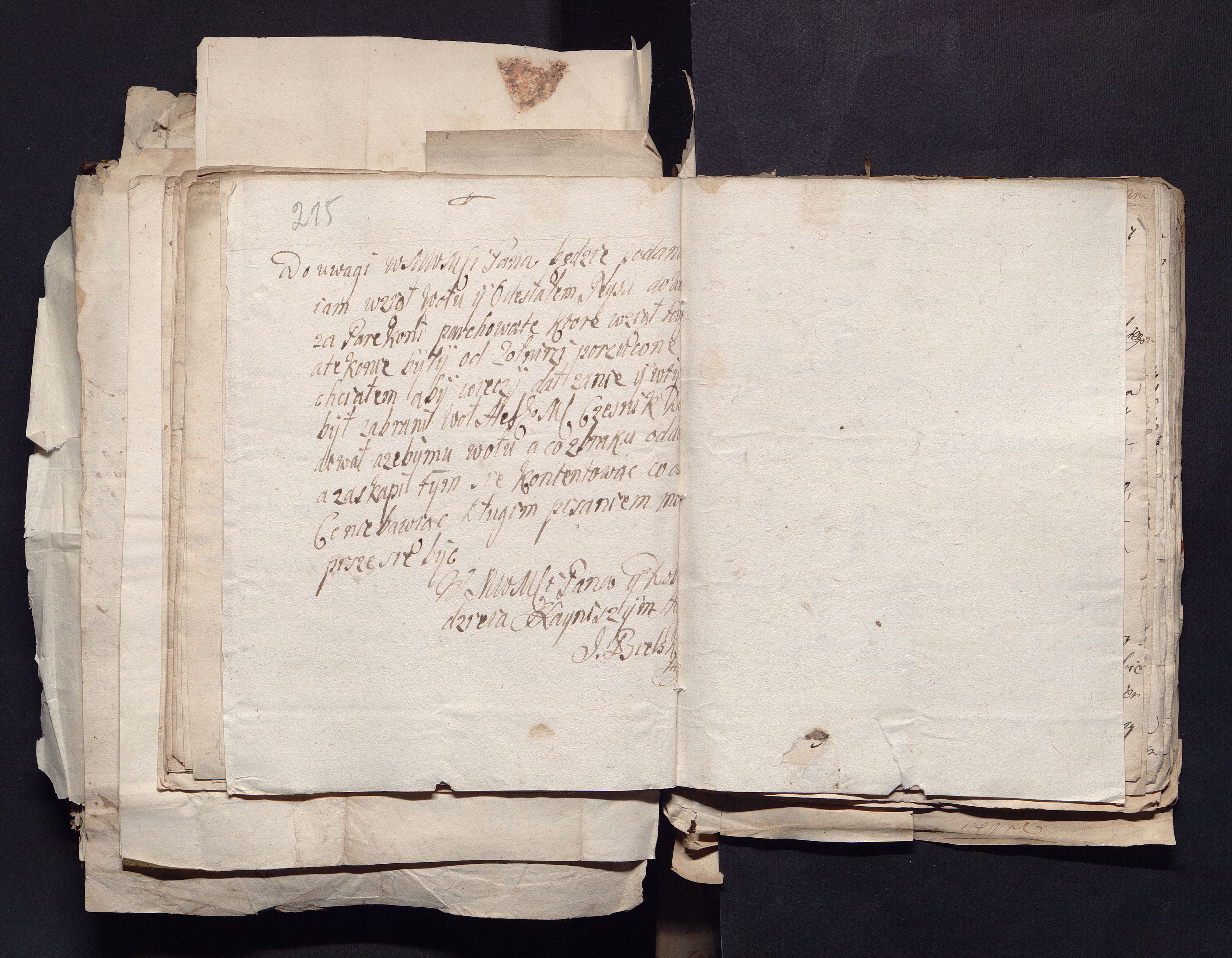 1_335_0_0_163a-50_0132