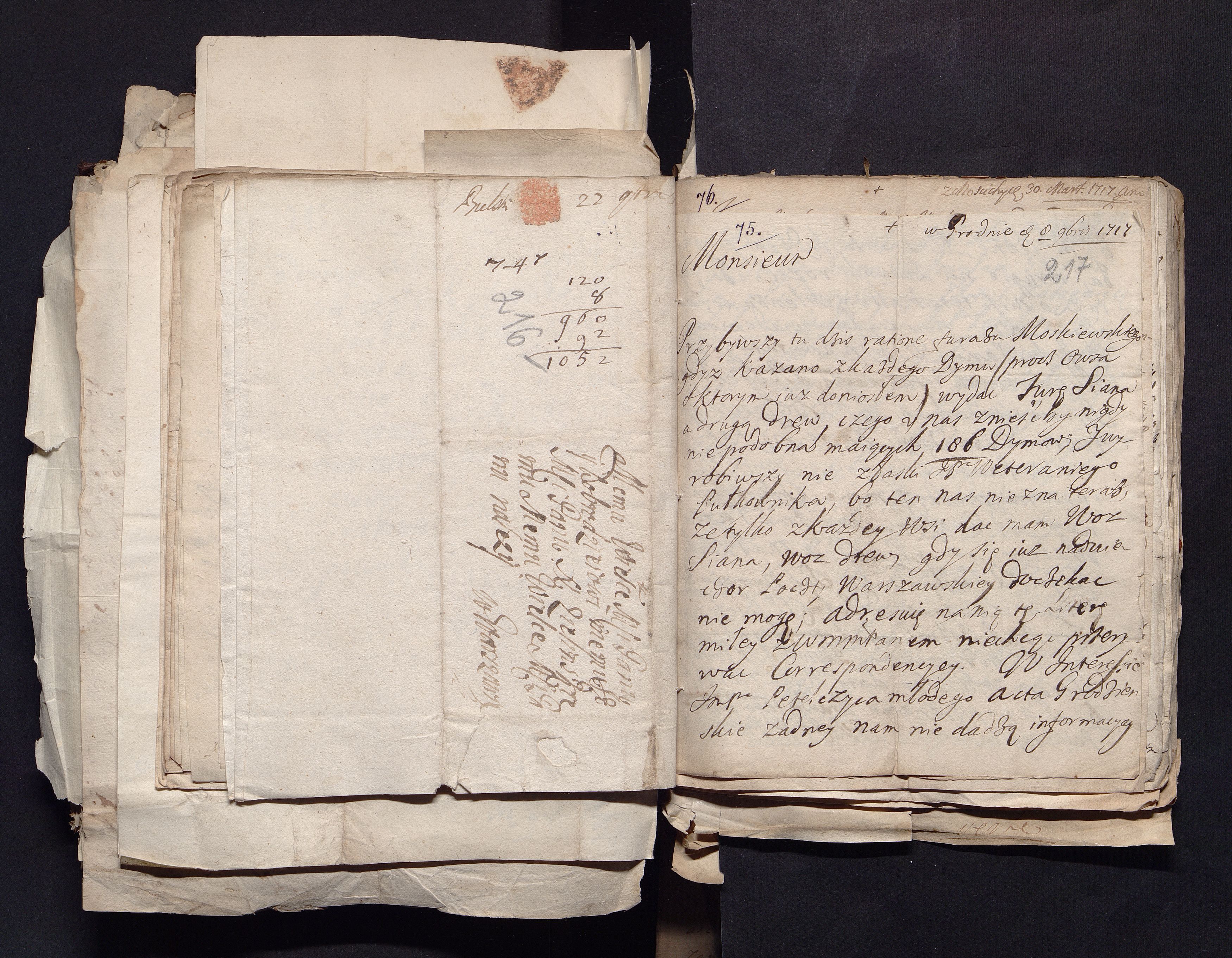 1_335_0_0_163a-50_0133