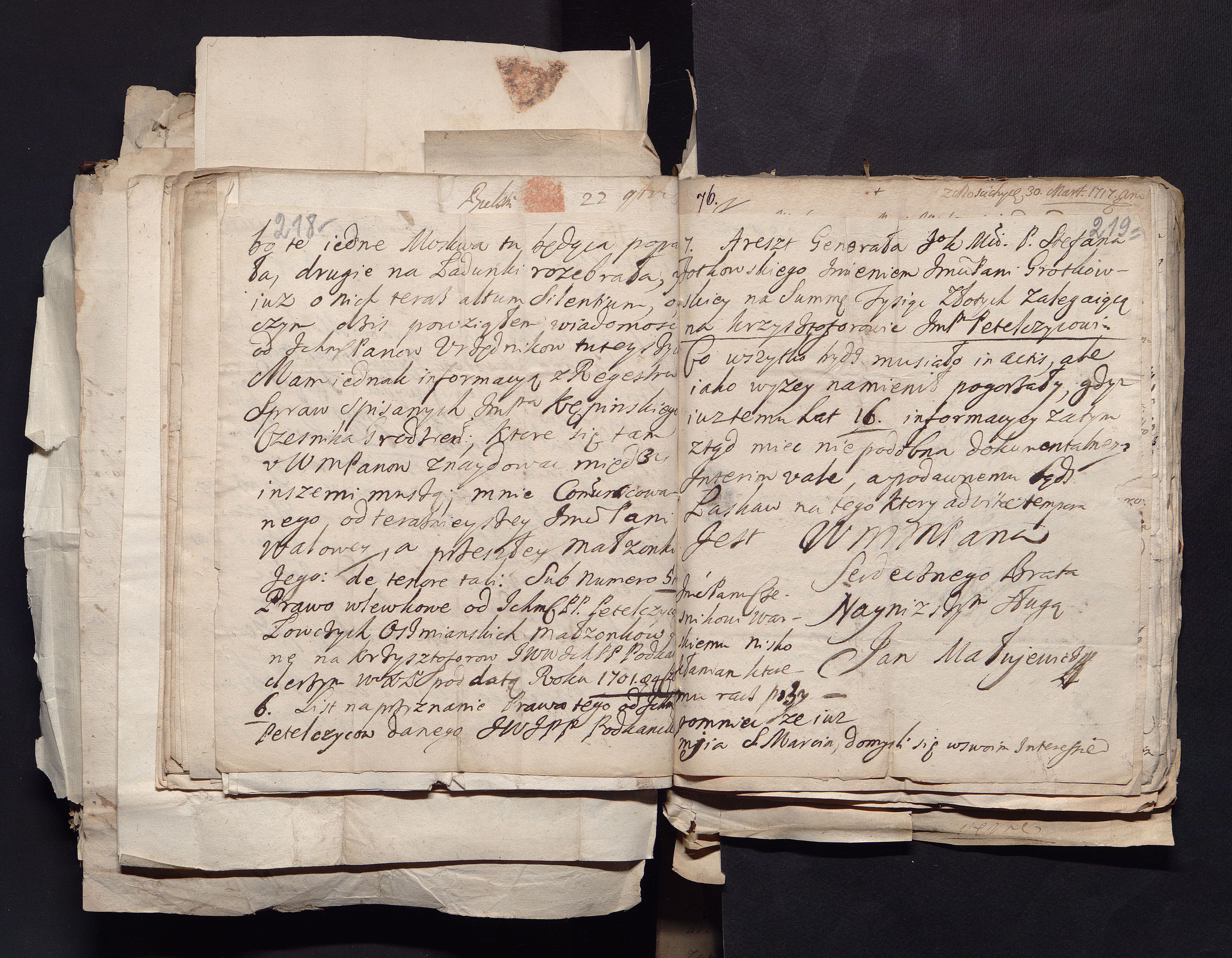 1_335_0_0_163a-50_0134