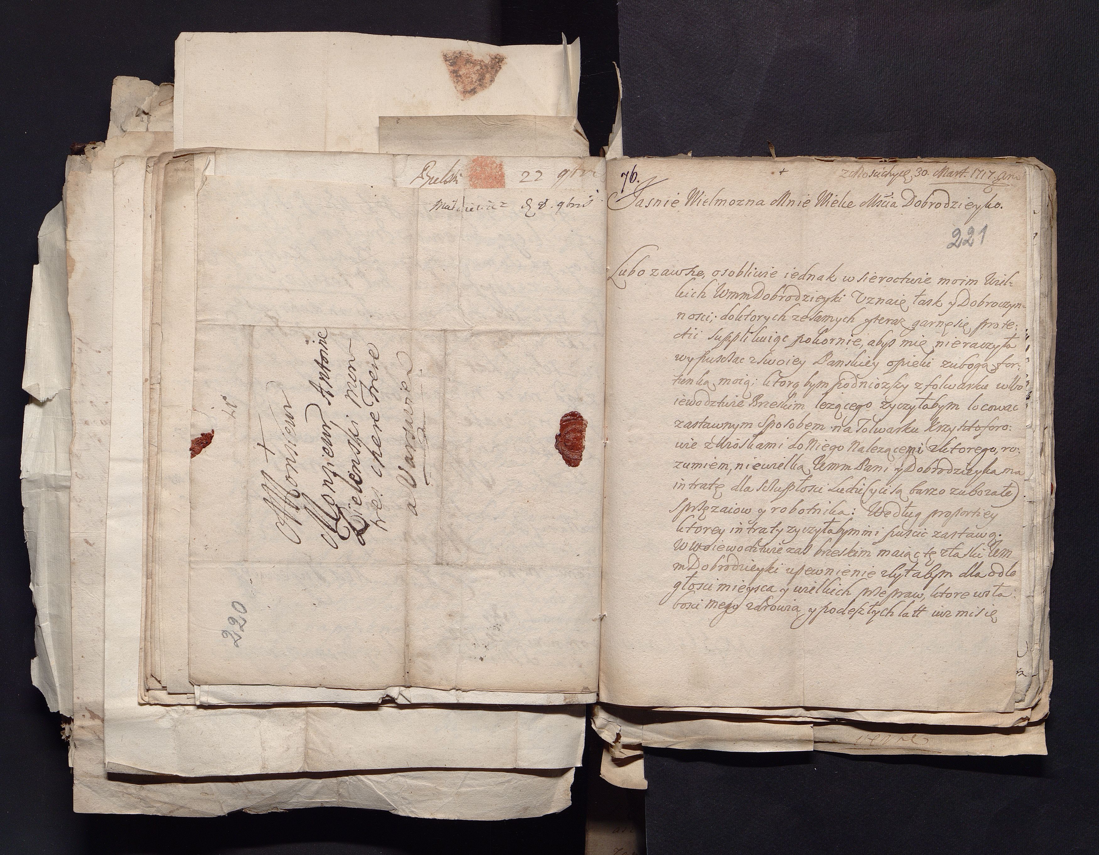 1_335_0_0_163a-50_0135