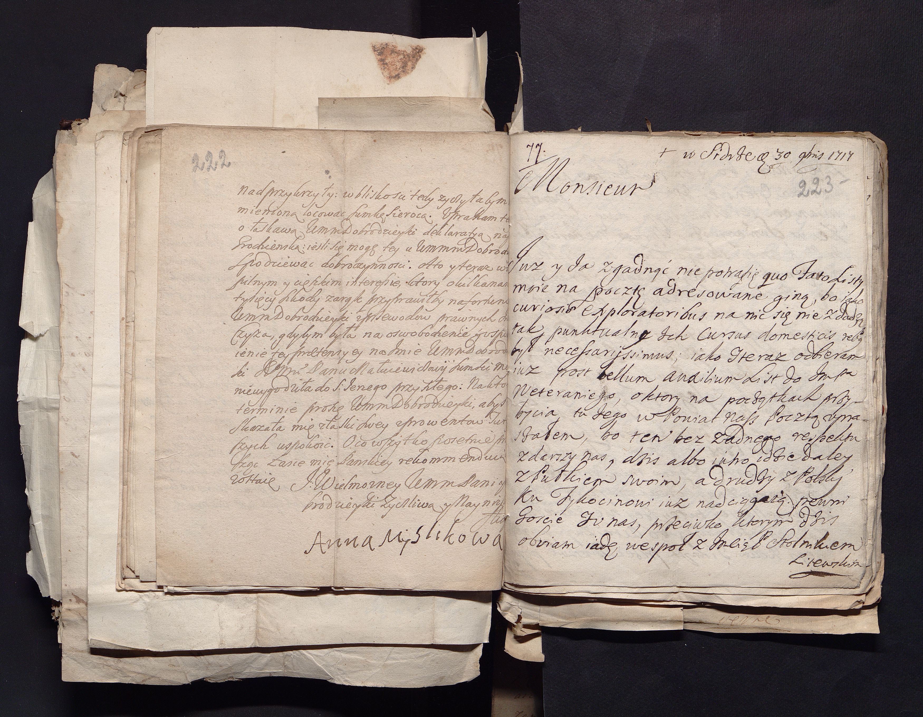 1_335_0_0_163a-50_0136