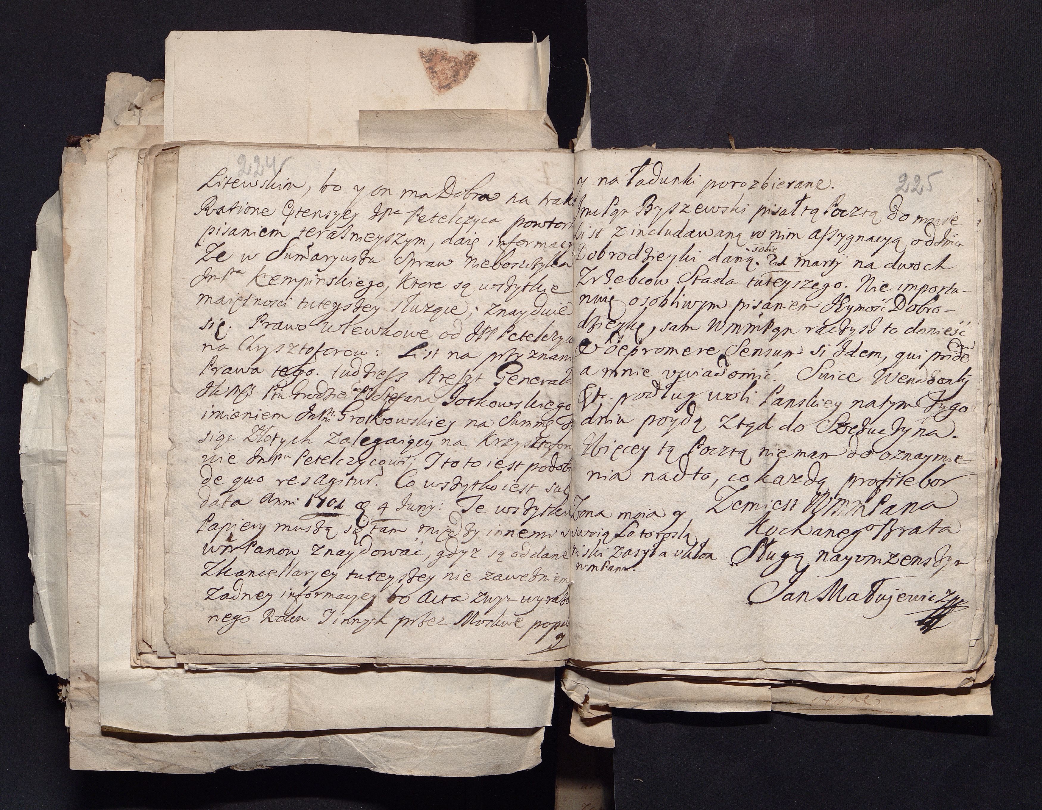 1_335_0_0_163a-50_0137