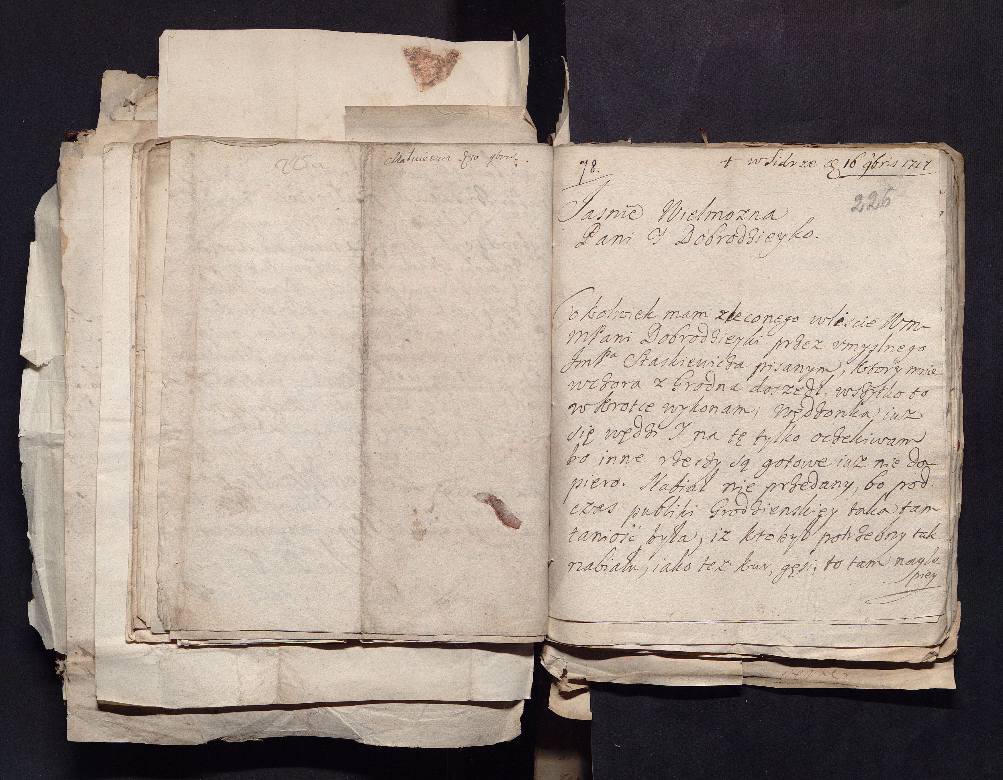 1_335_0_0_163a-50_0138