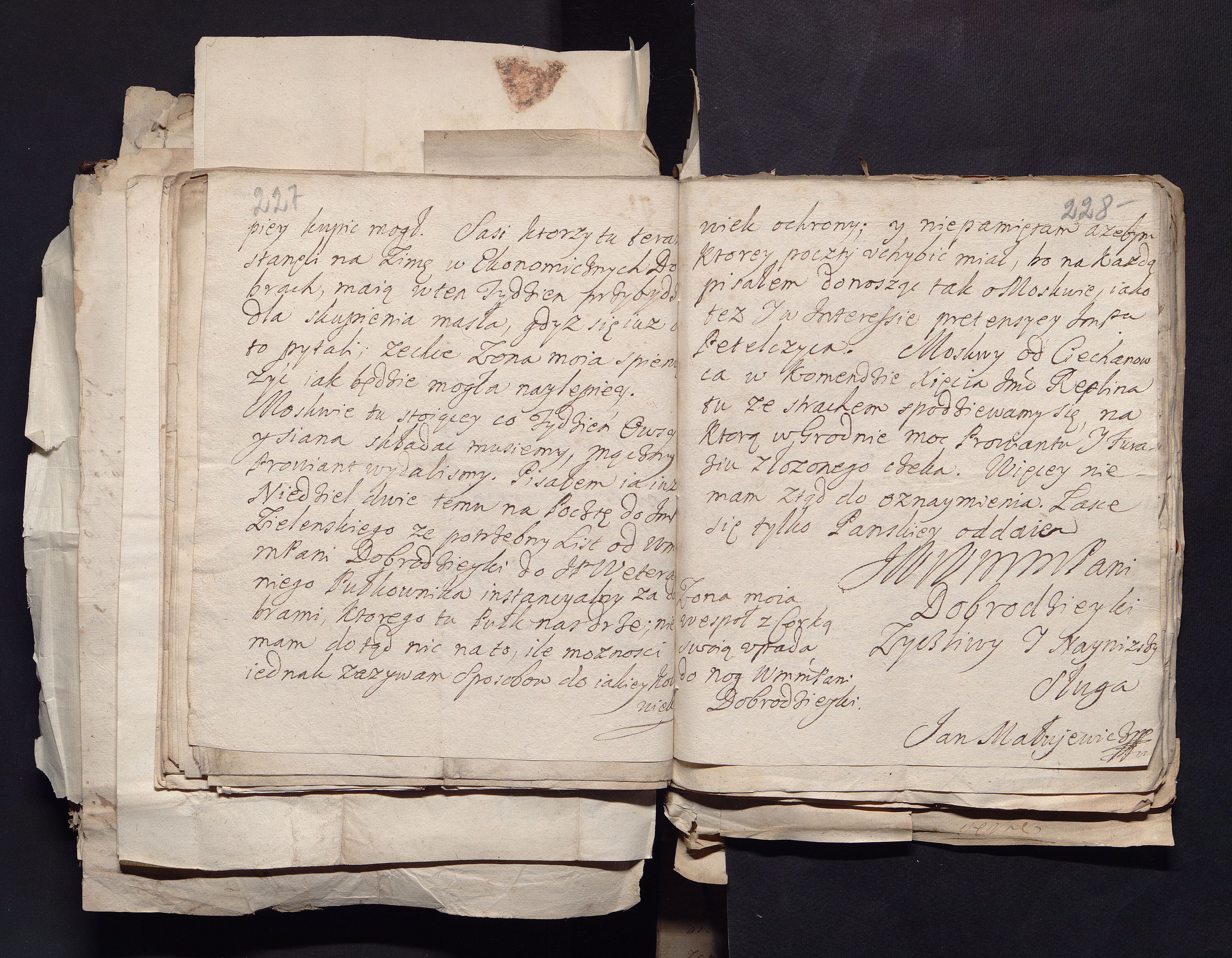 1_335_0_0_163a-50_0139