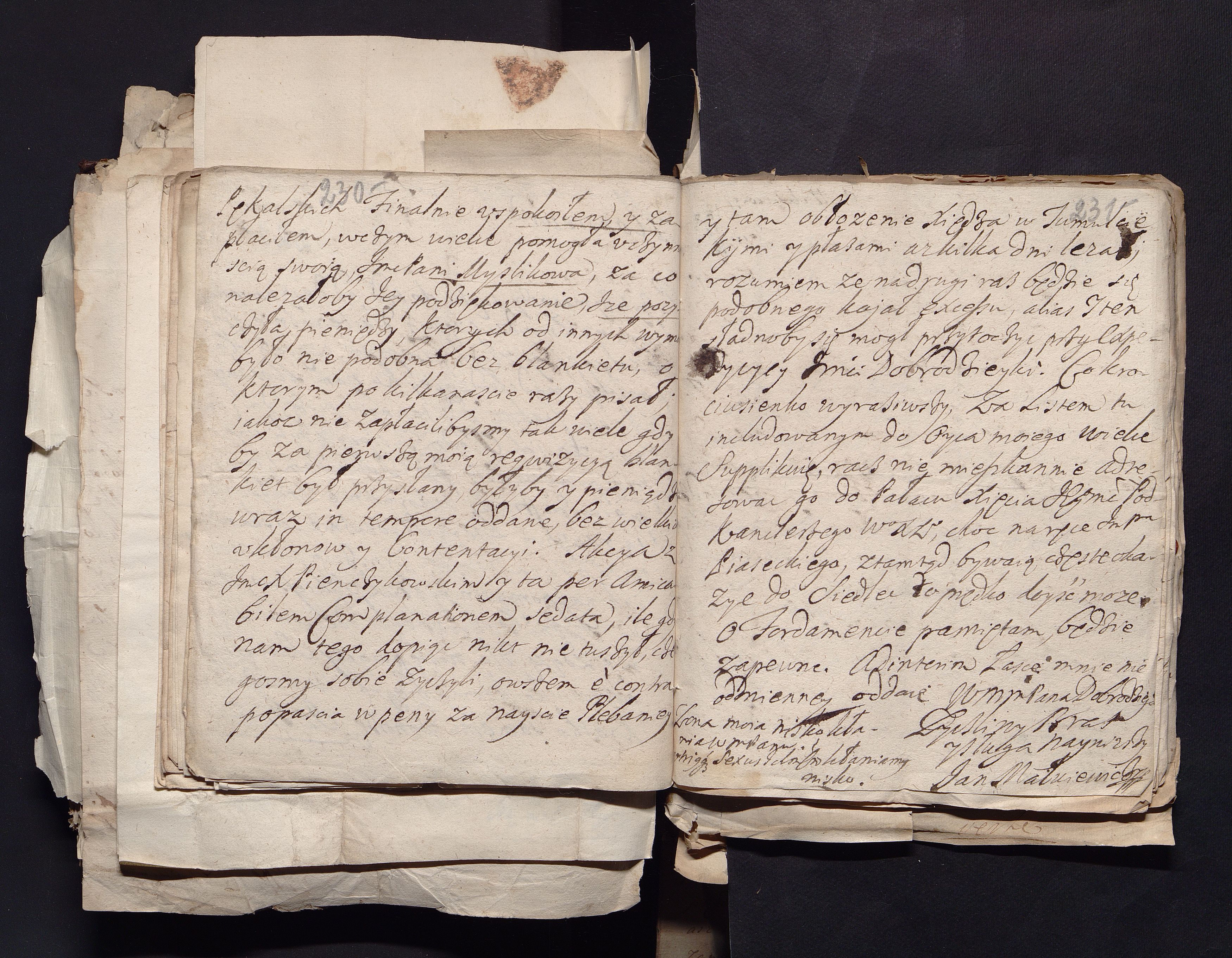 1_335_0_0_163a-50_0141