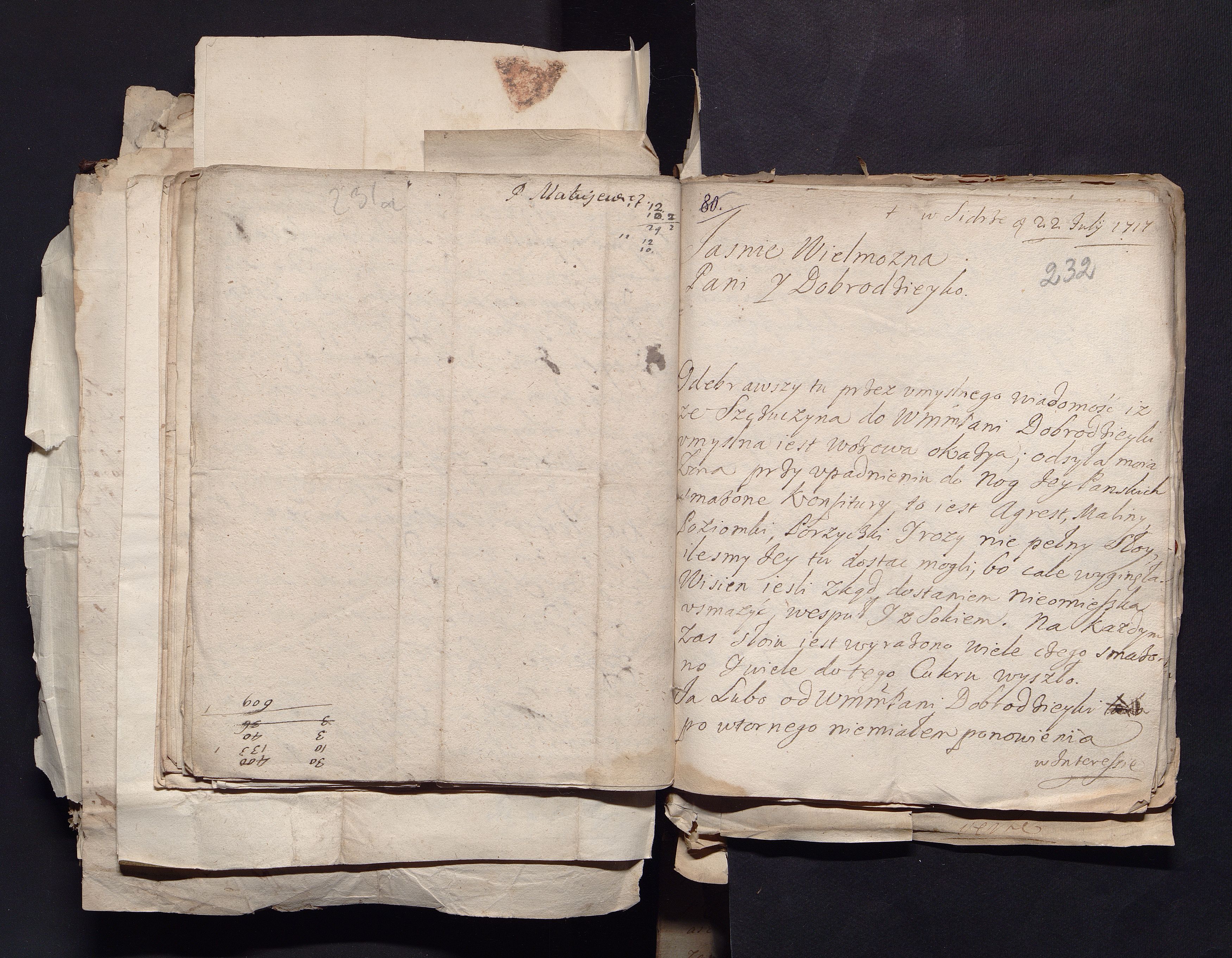 1_335_0_0_163a-50_0142