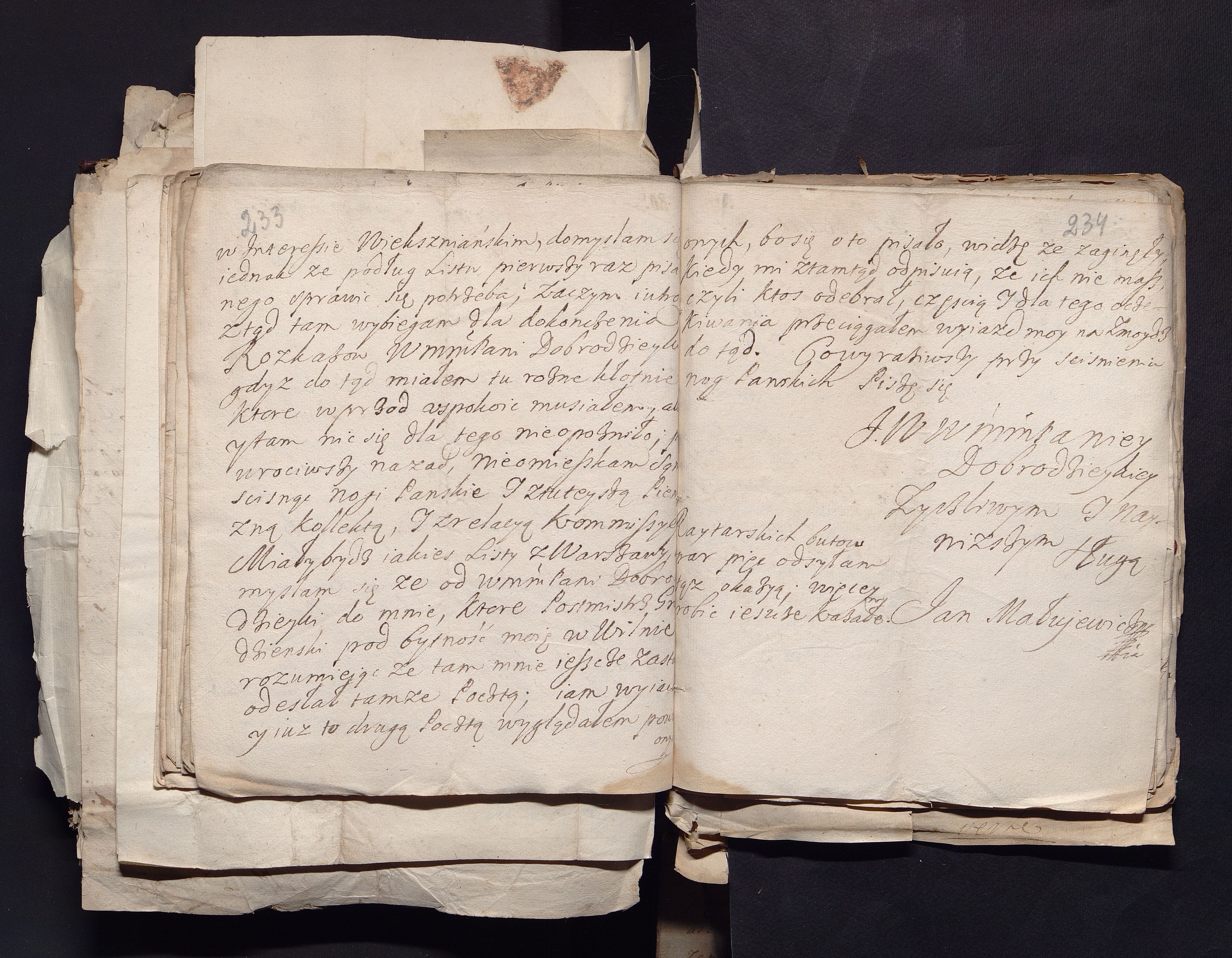 1_335_0_0_163a-50_0143