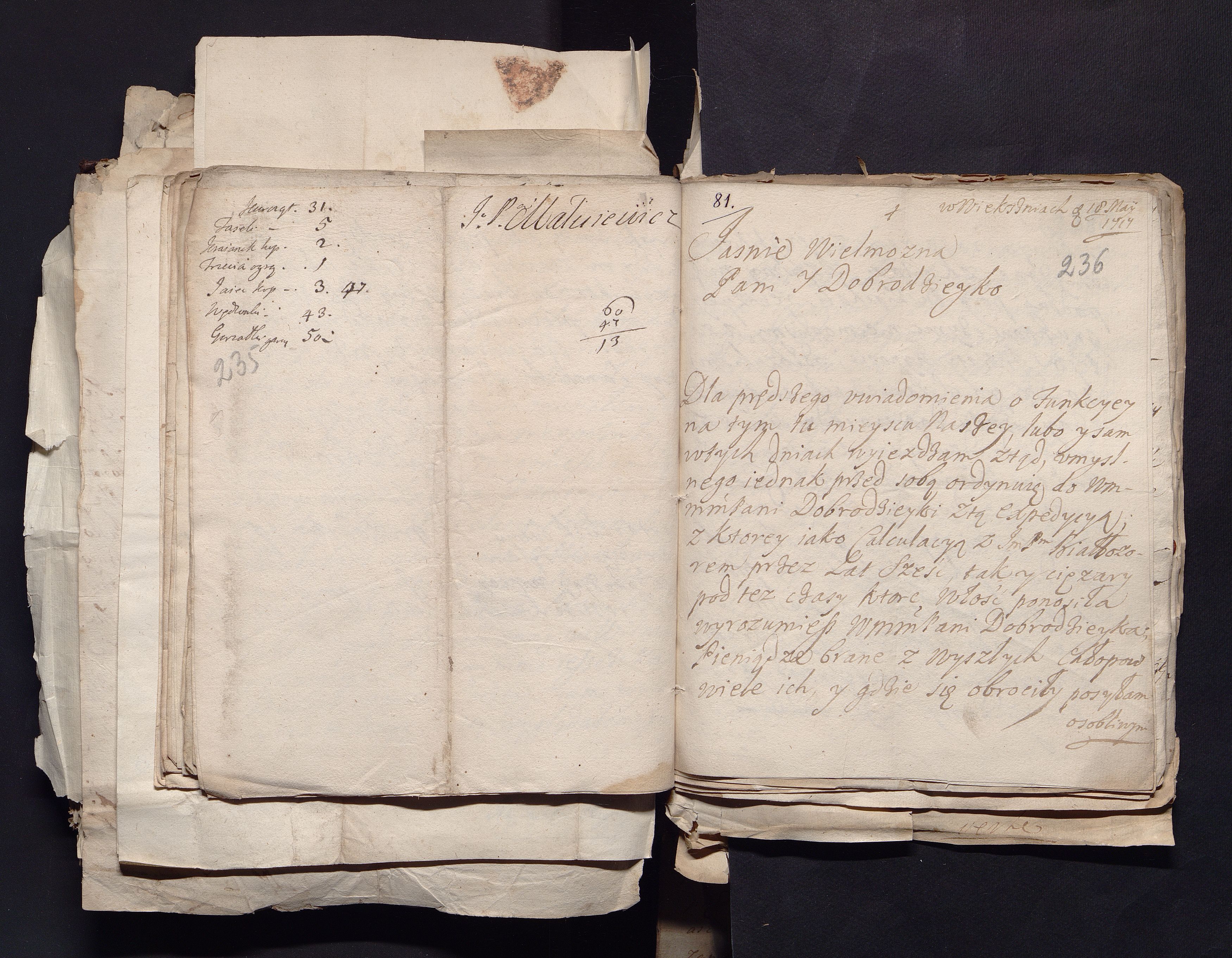 1_335_0_0_163a-50_0144