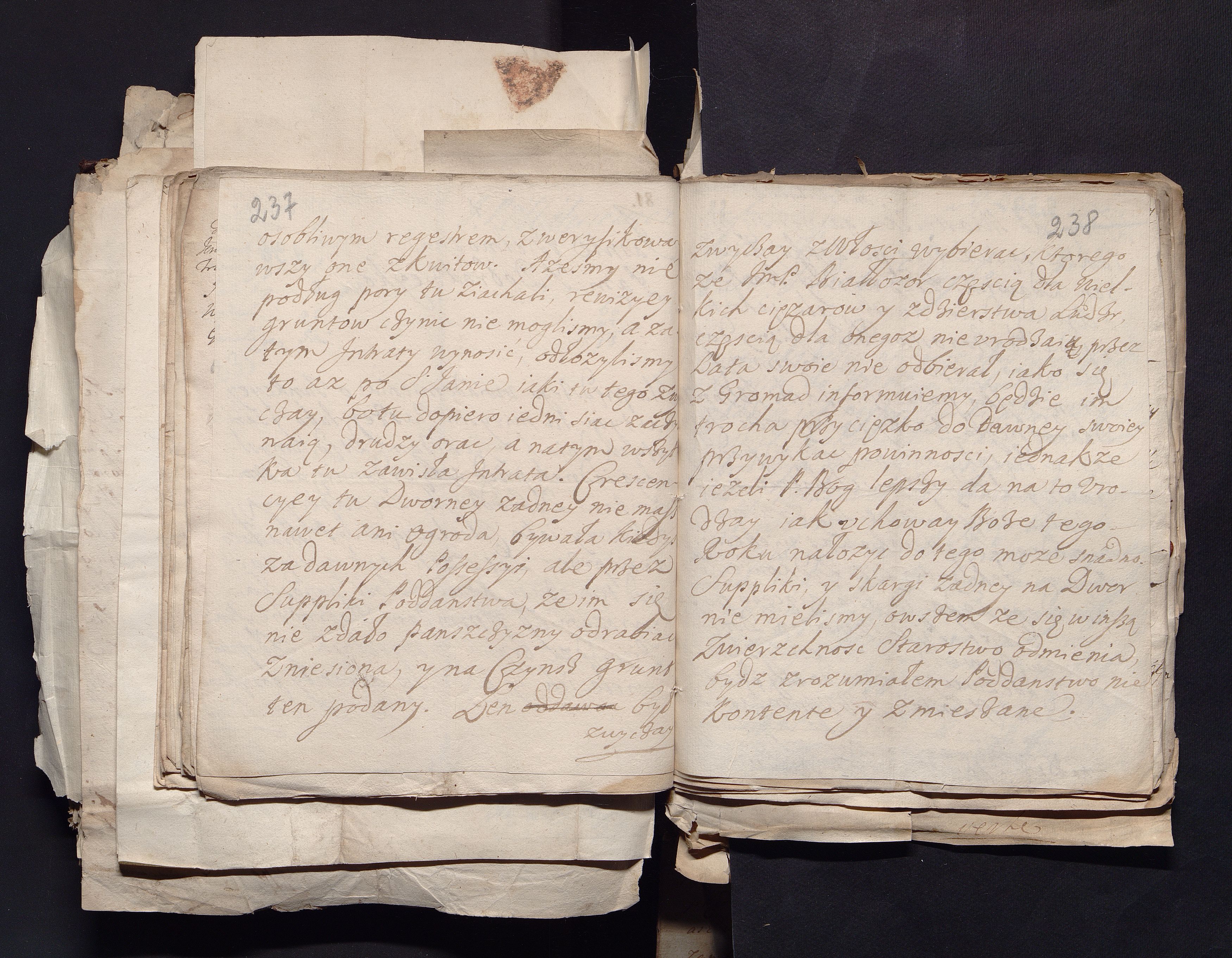 1_335_0_0_163a-50_0145