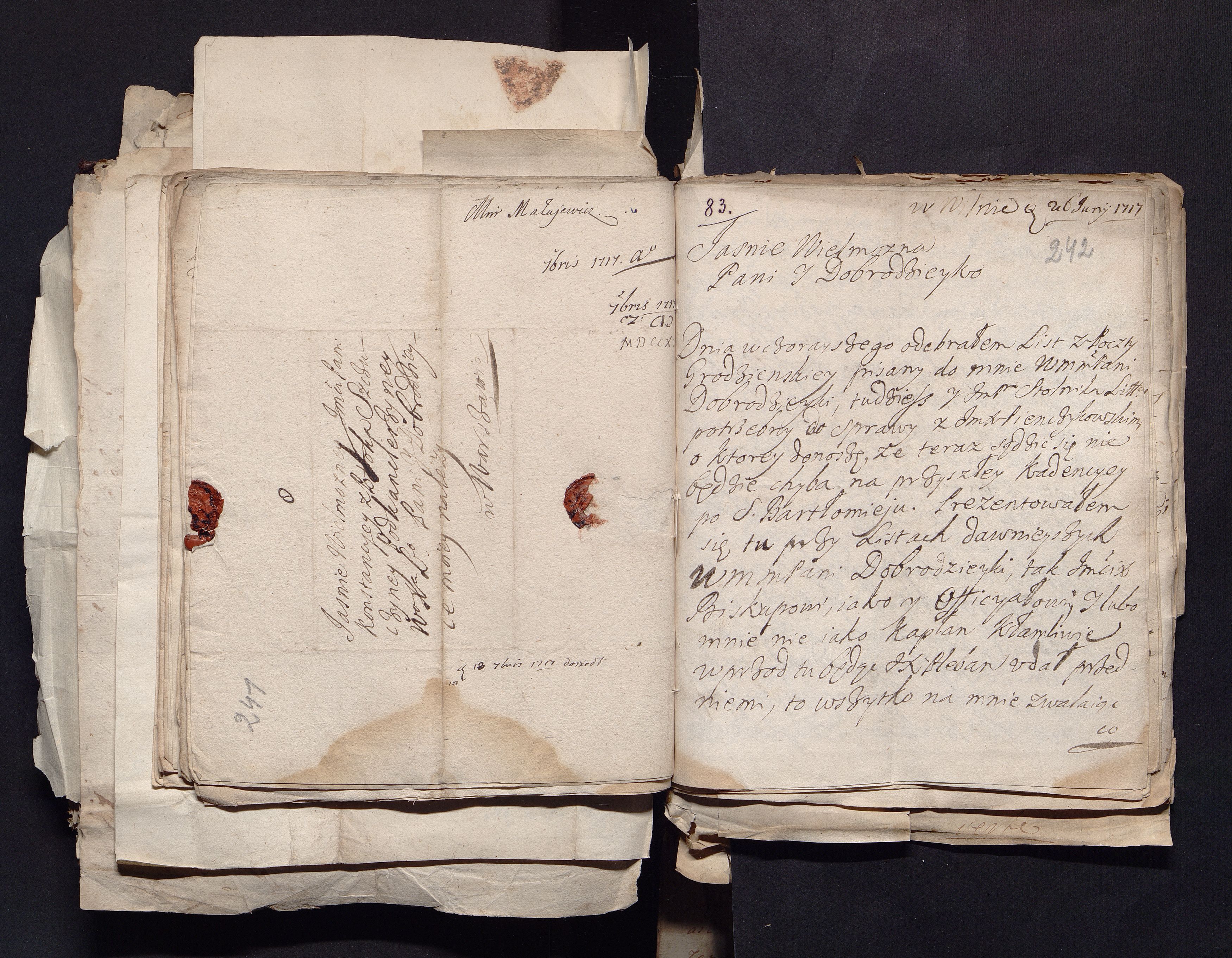 1_335_0_0_163a-50_0147