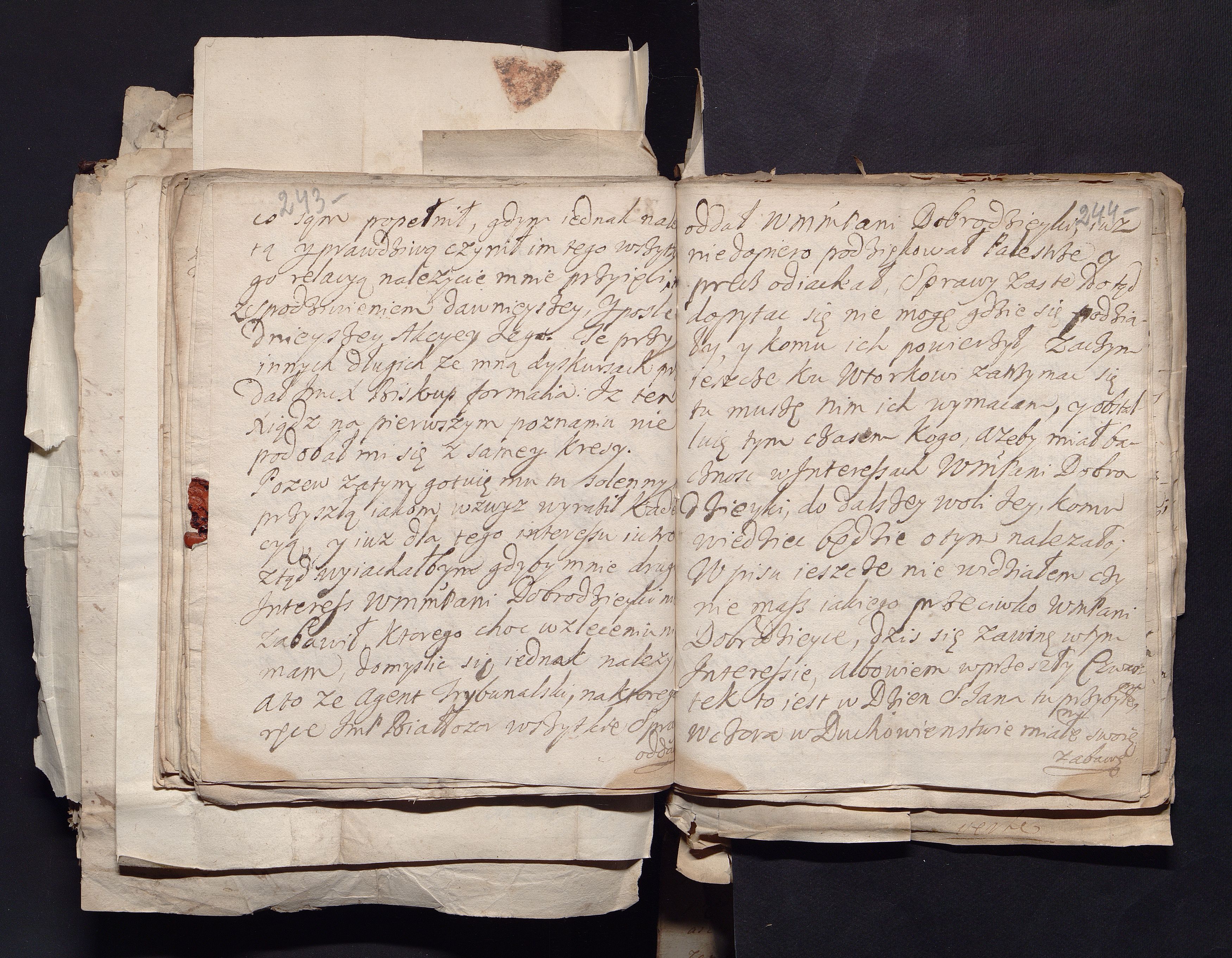 1_335_0_0_163a-50_0148