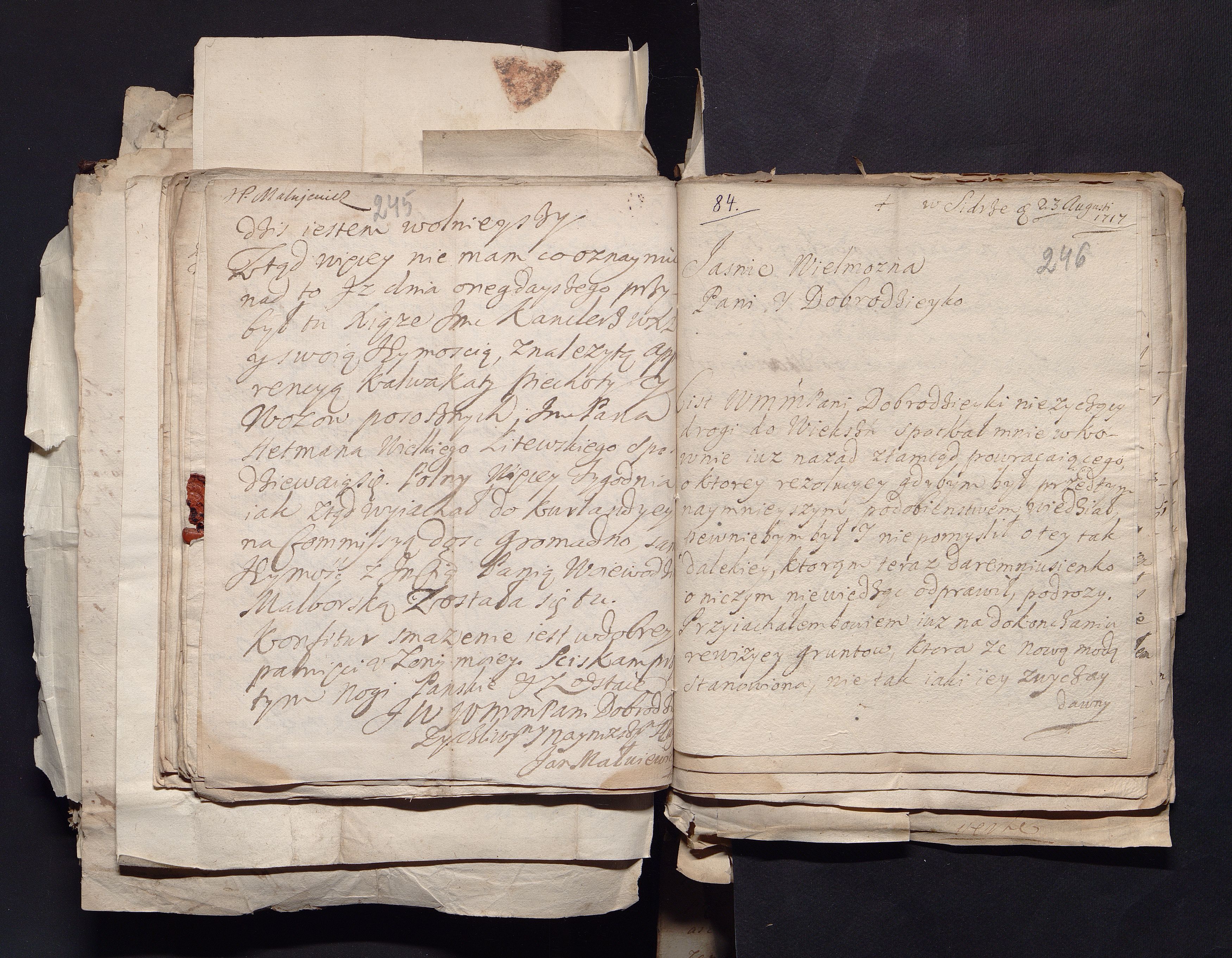 1_335_0_0_163a-50_0149